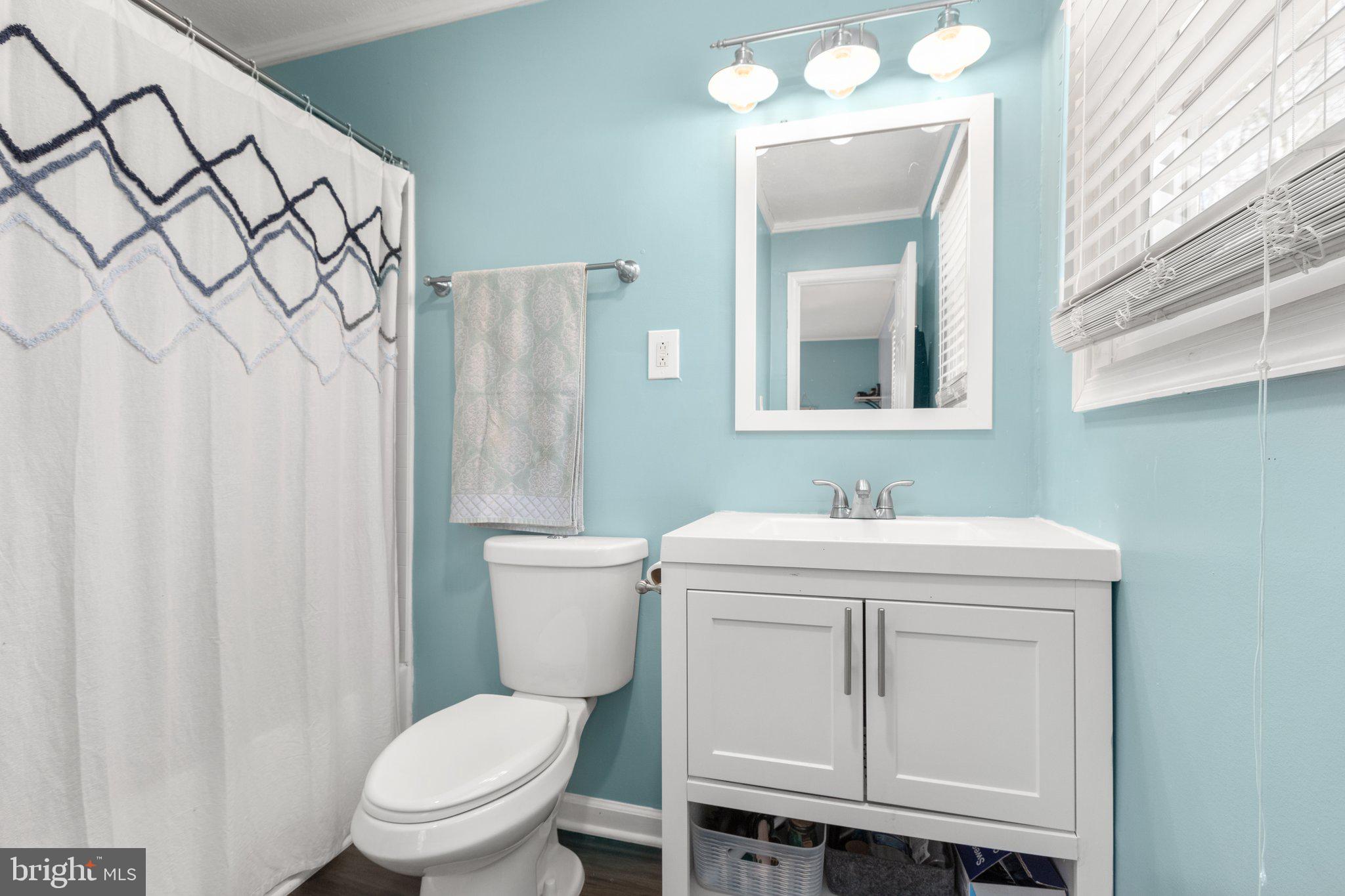 GEORGIANNA - Residential