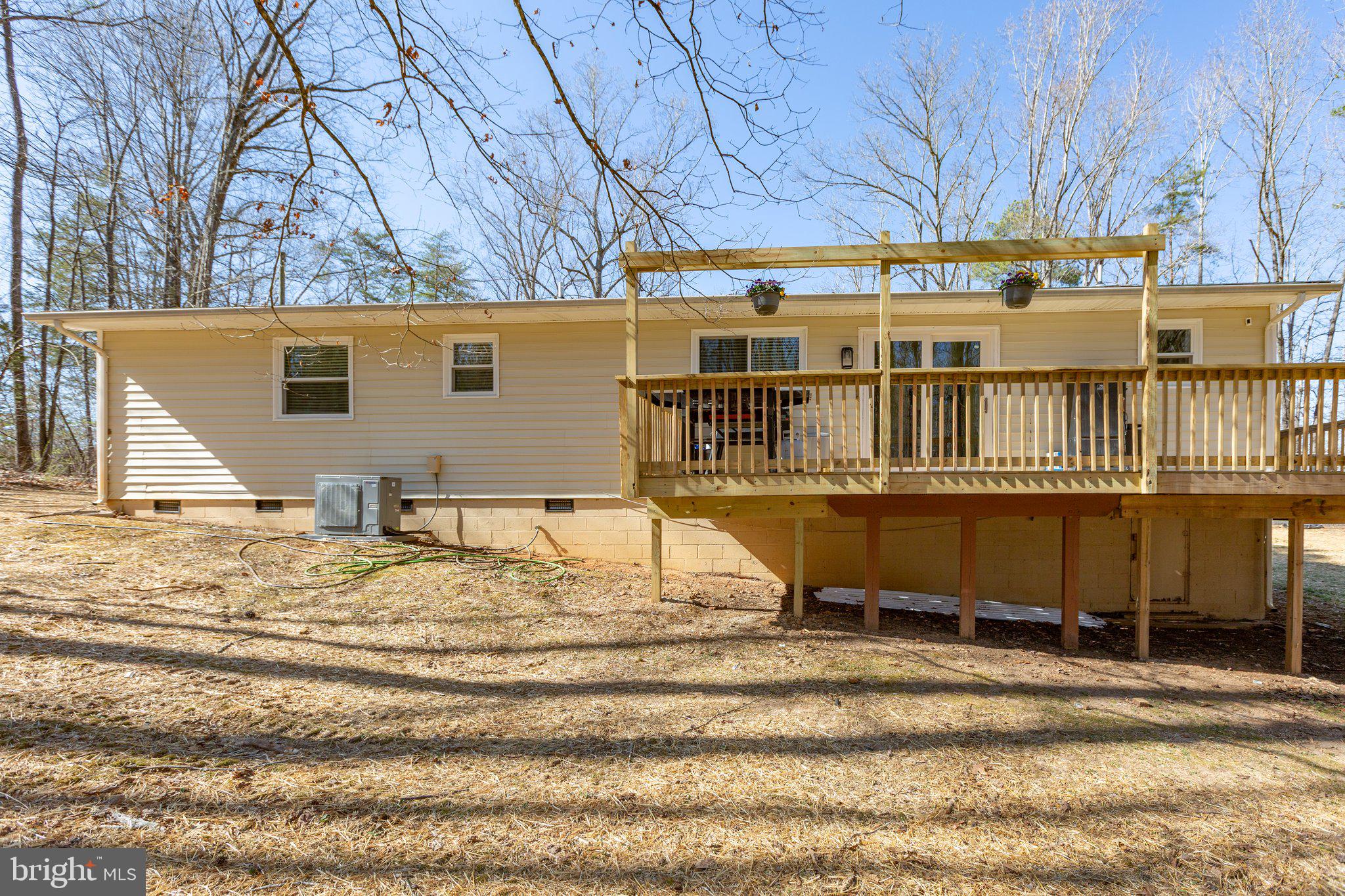 GEORGIANNA - Residential