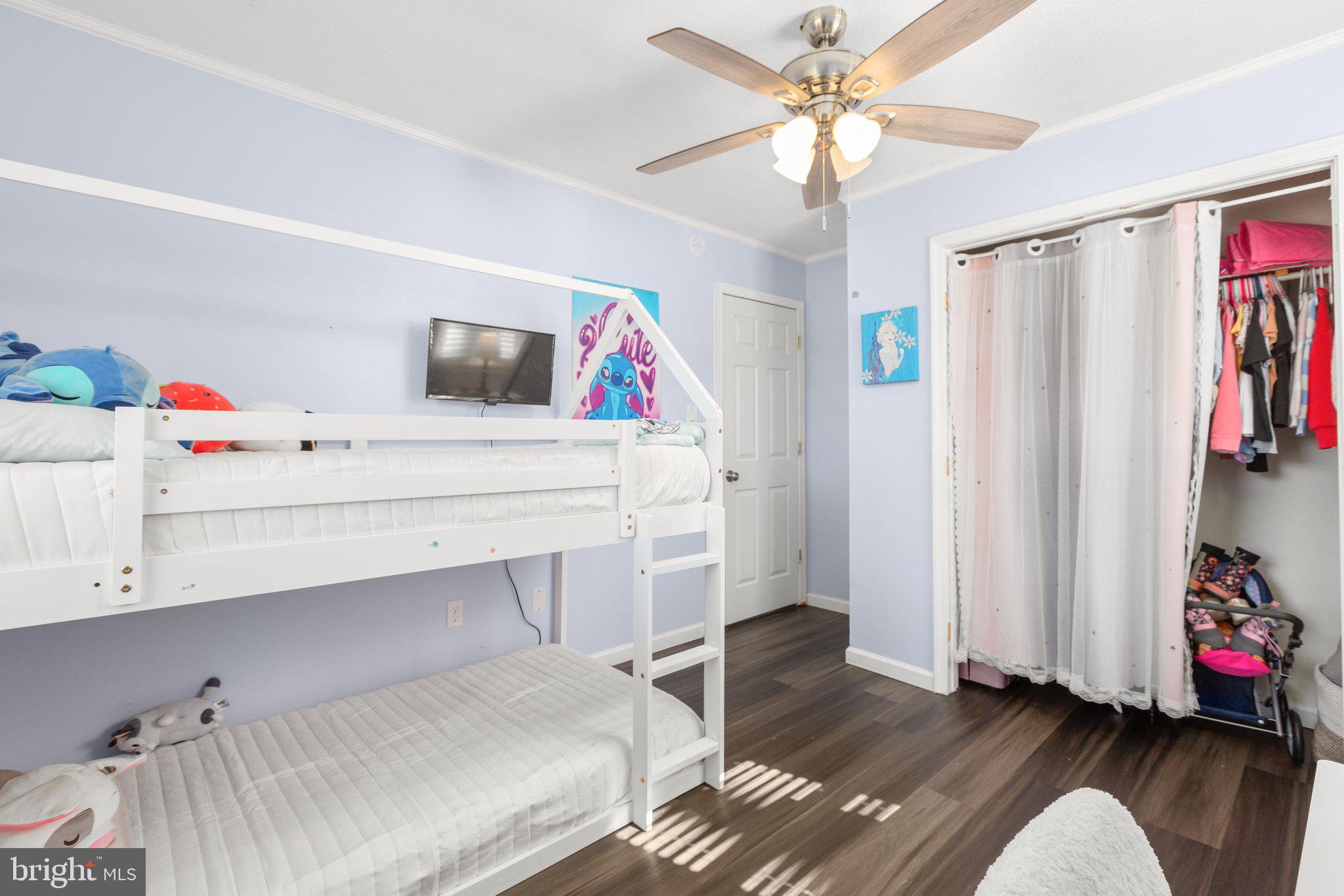 GEORGIANNA - Residential