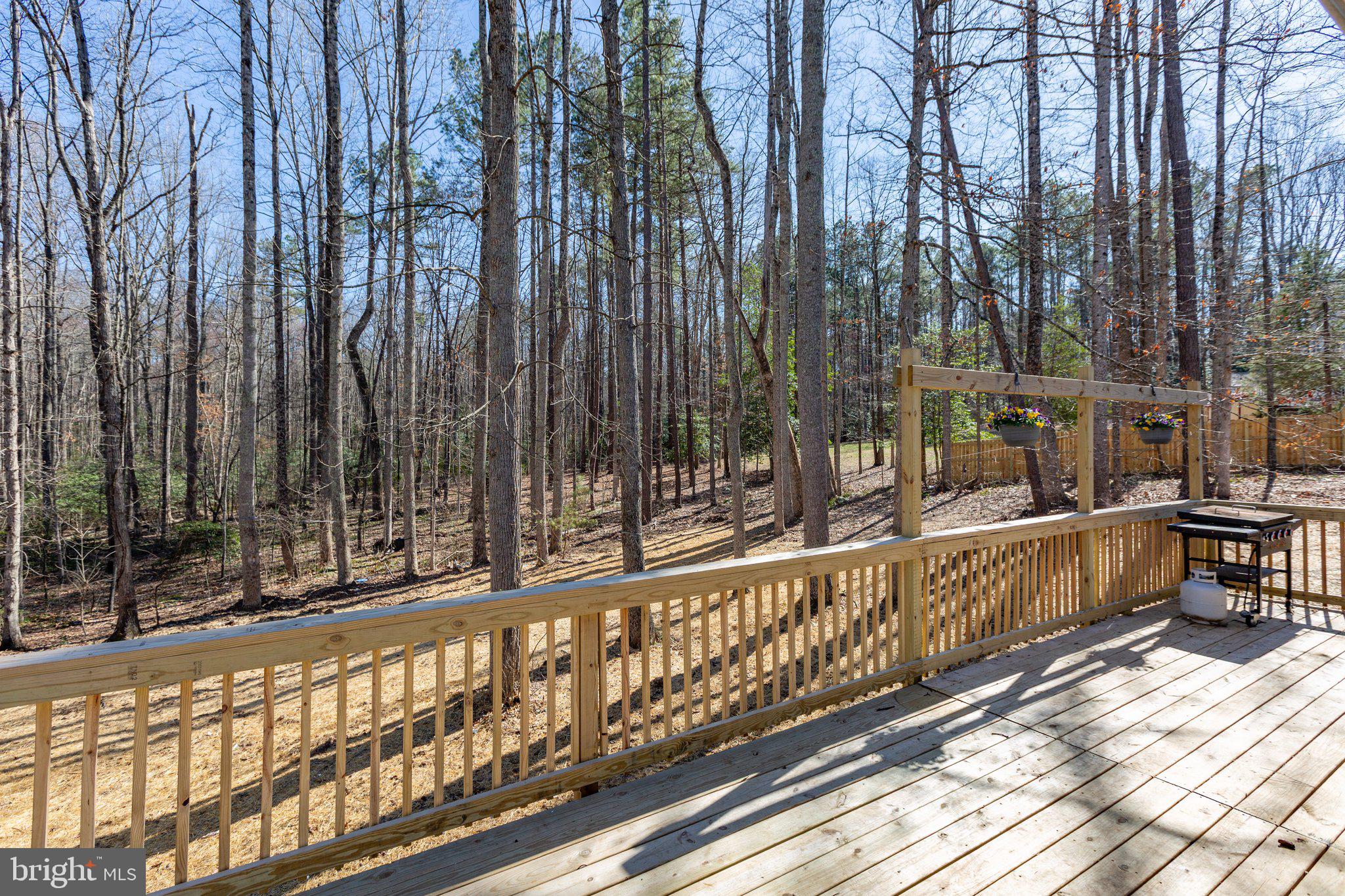 GEORGIANNA - Residential