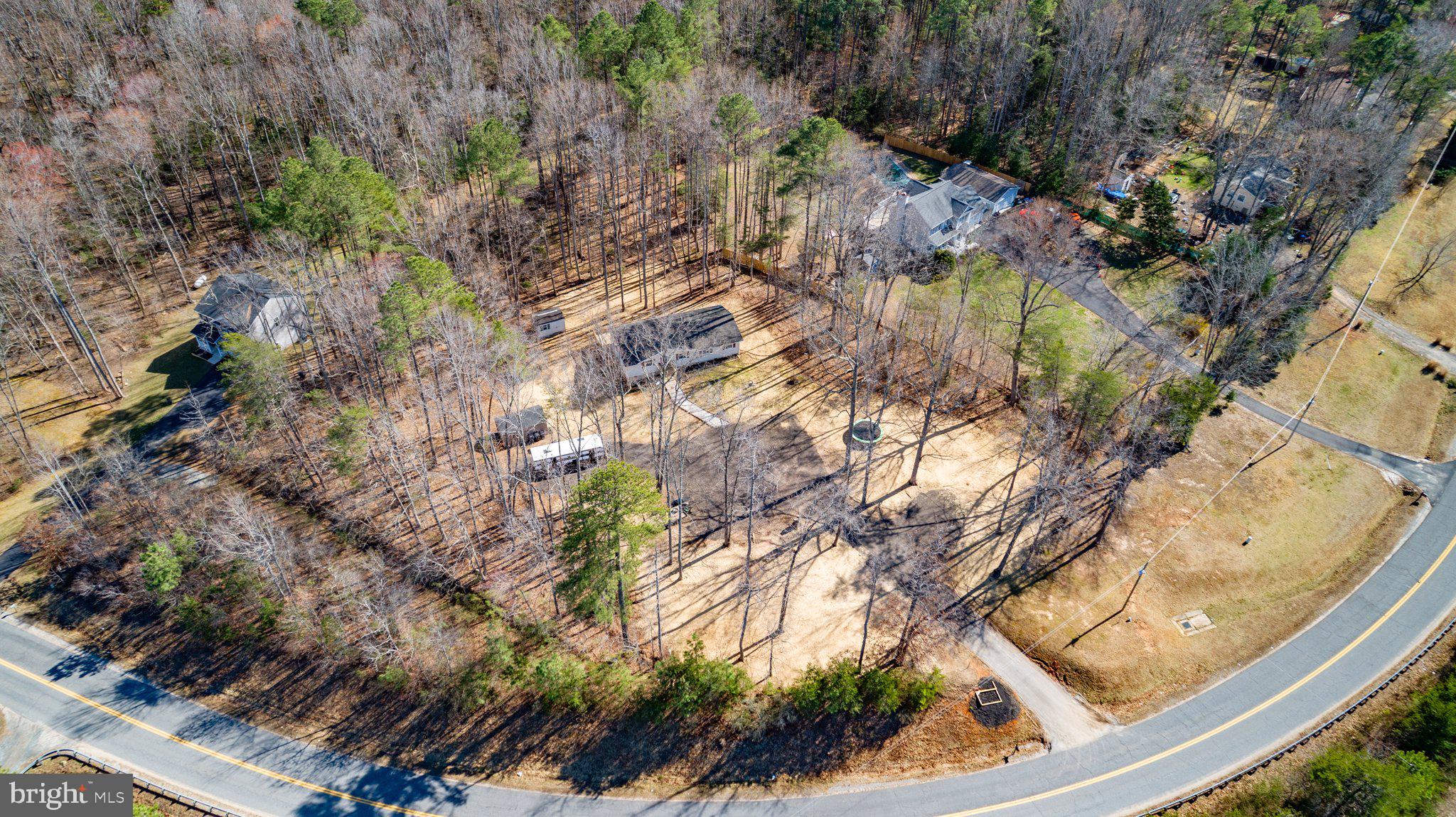 GEORGIANNA - Residential