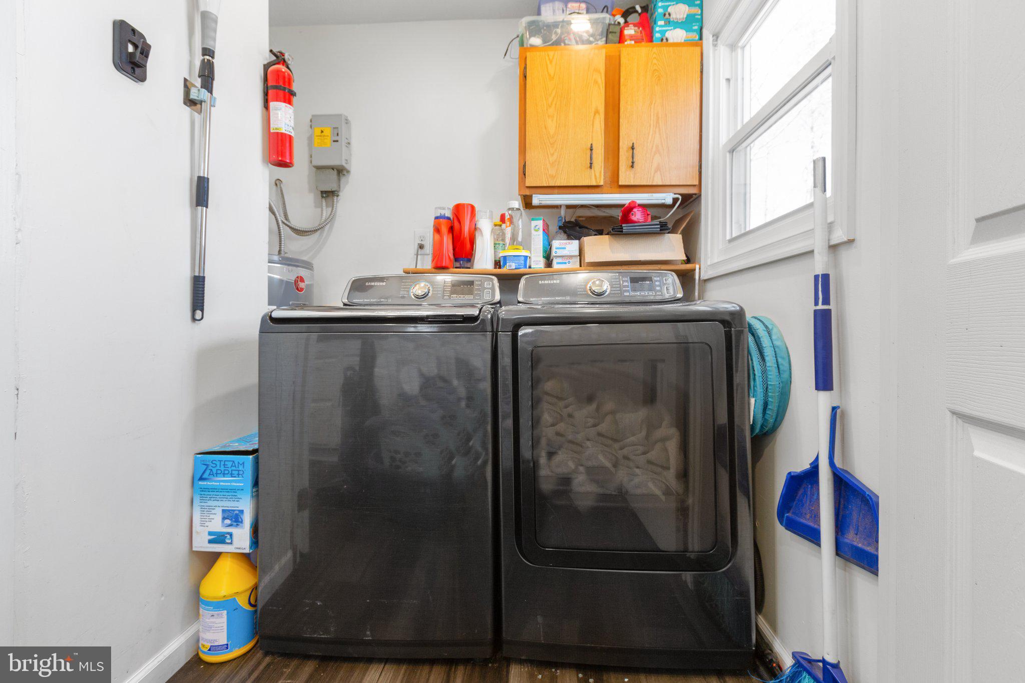 GEORGIANNA - Residential