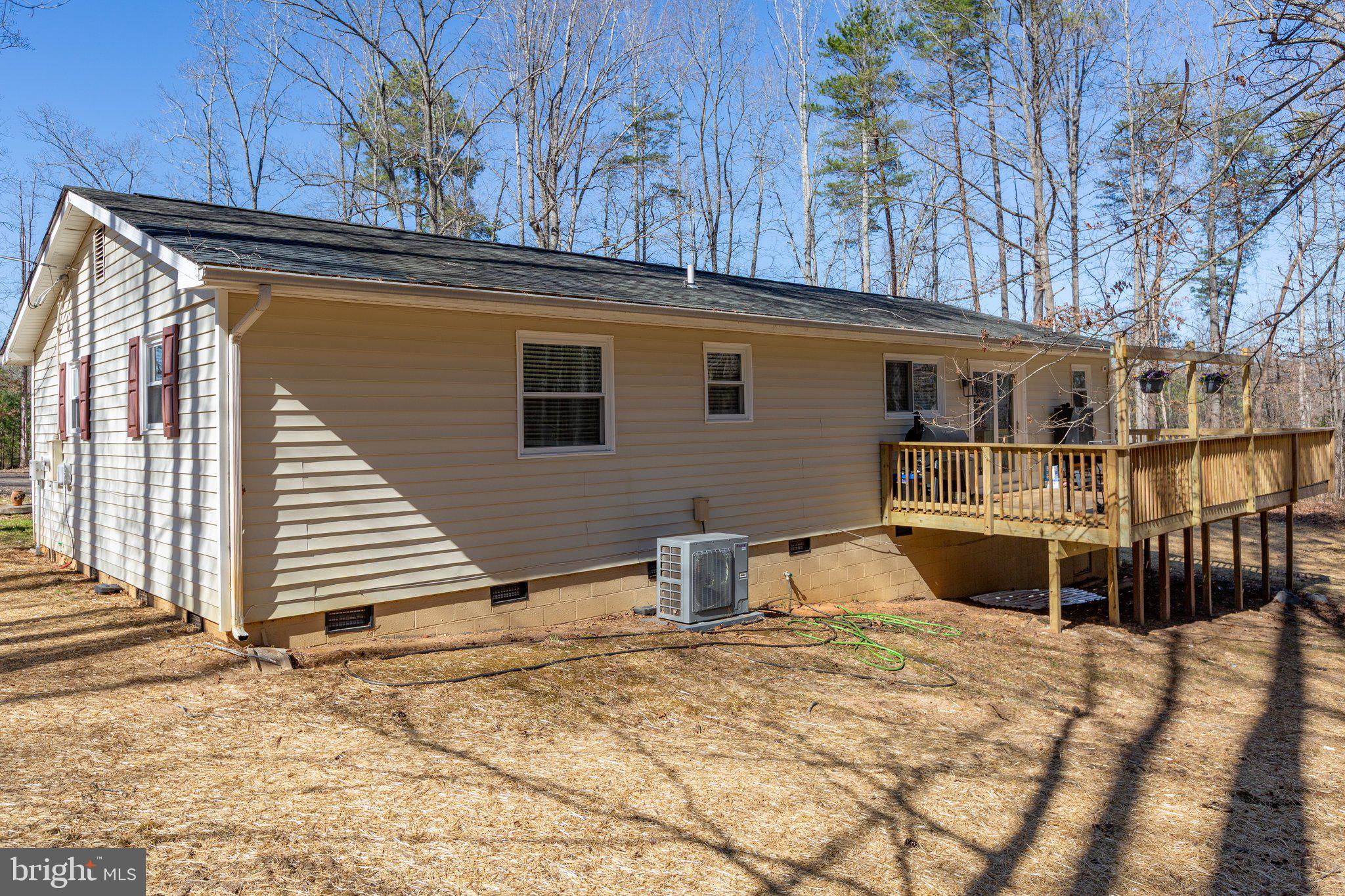 GEORGIANNA - Residential