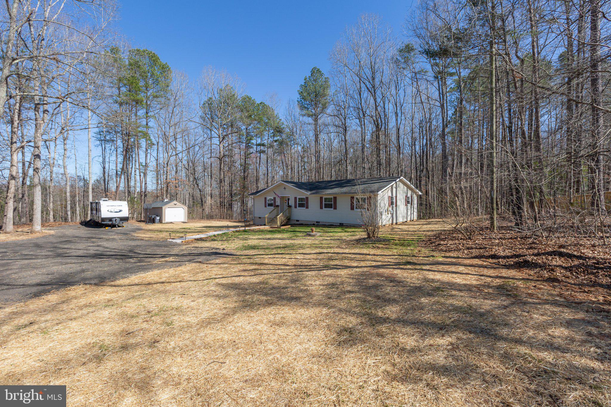 GEORGIANNA - Residential