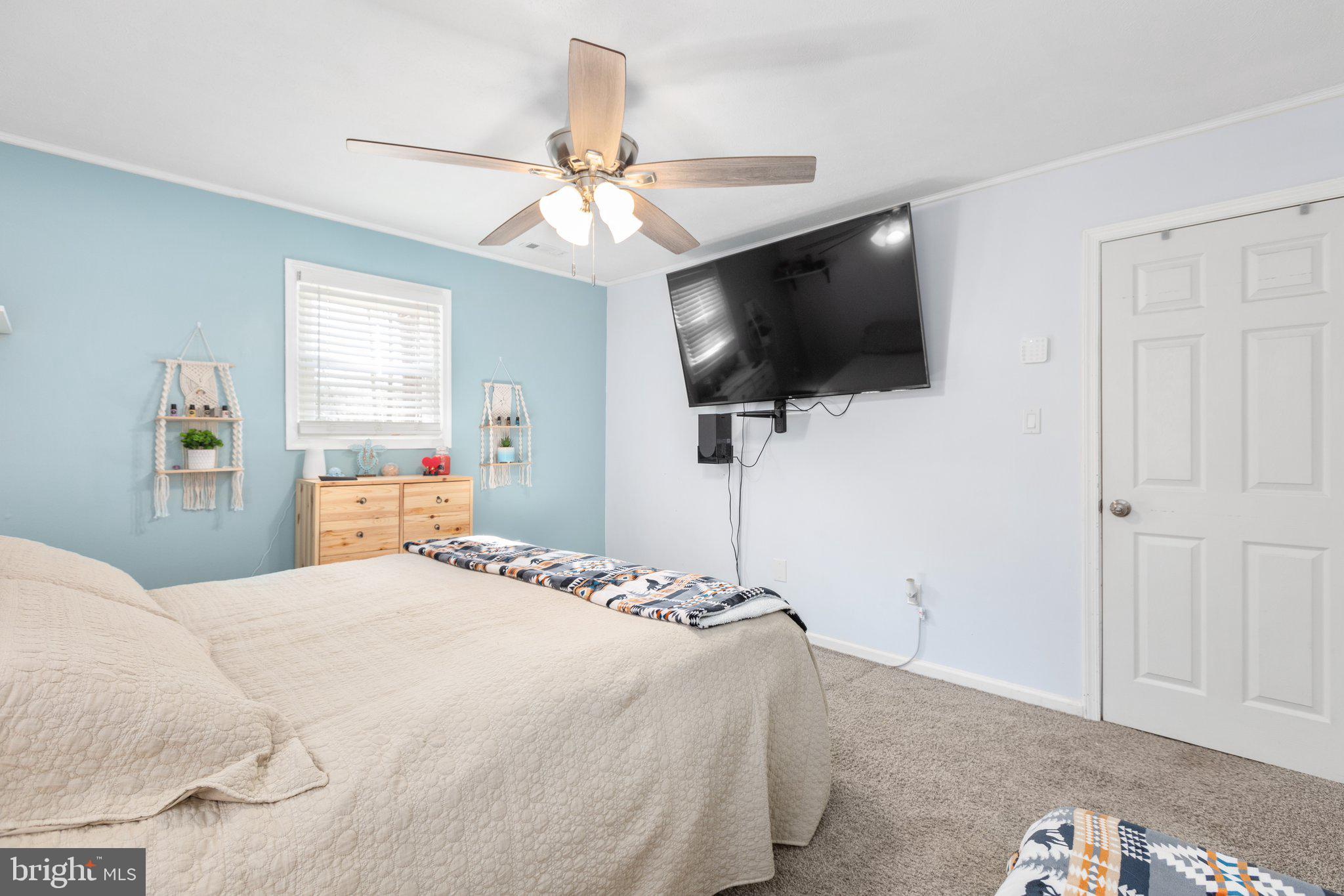 GEORGIANNA - Residential