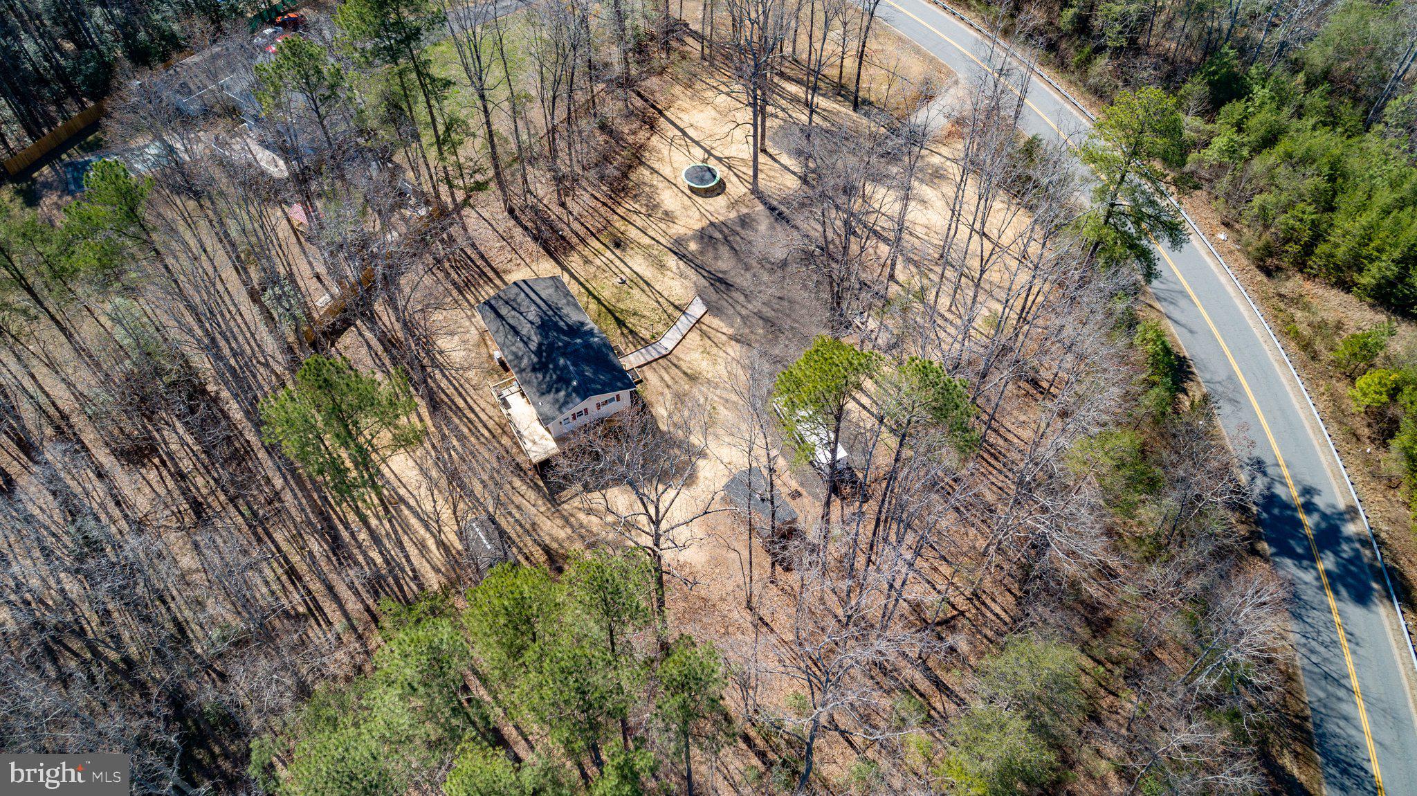 GEORGIANNA - Residential