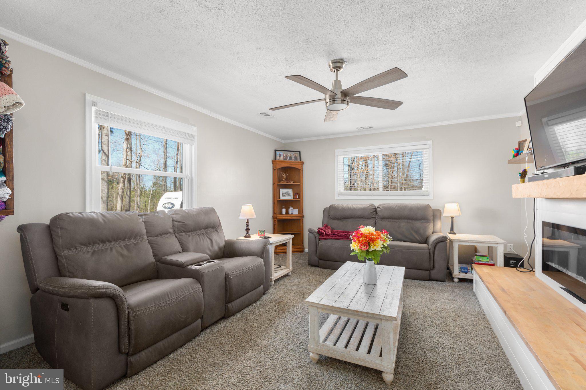 GEORGIANNA - Residential