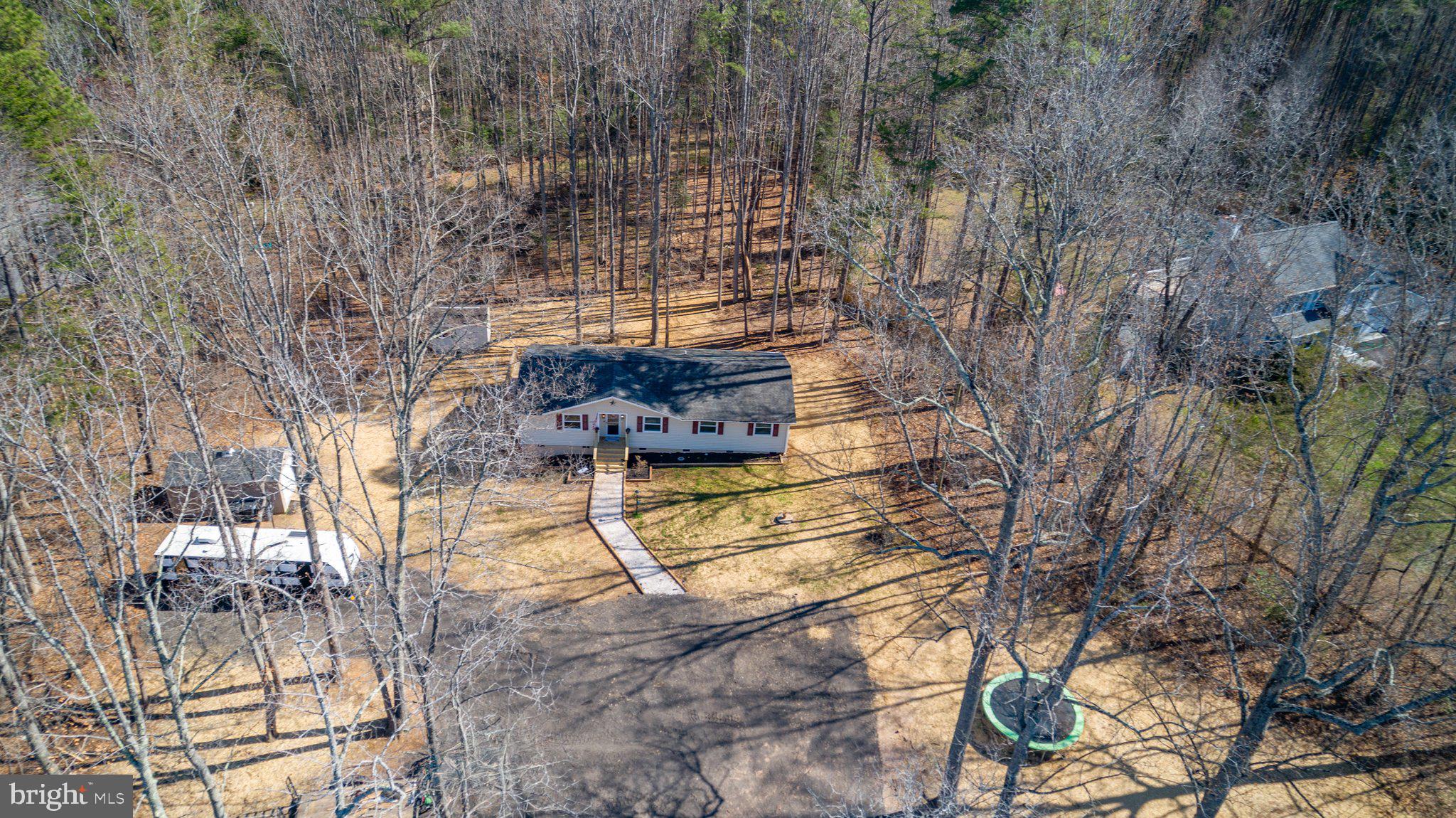 GEORGIANNA - Residential