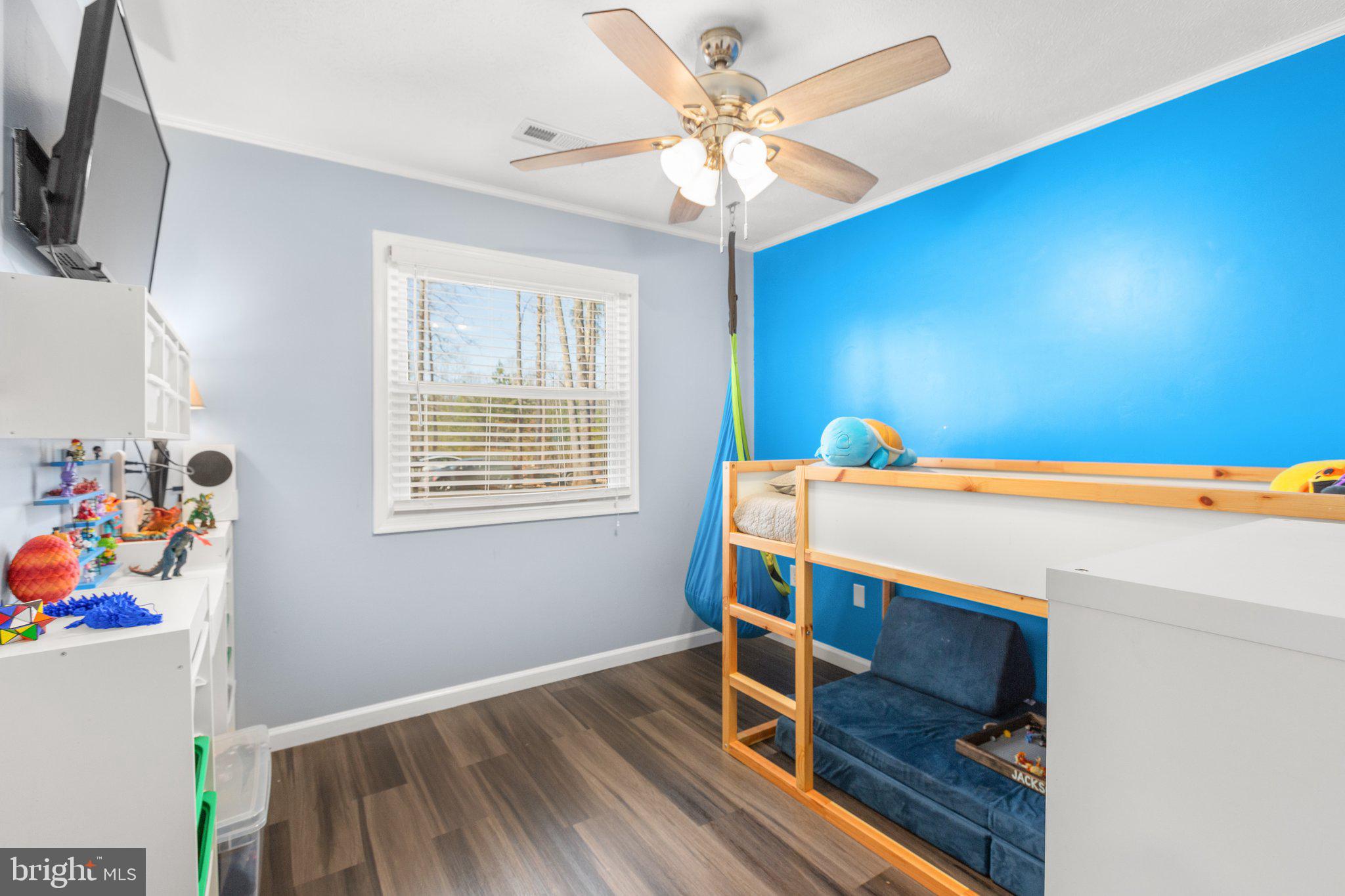 GEORGIANNA - Residential