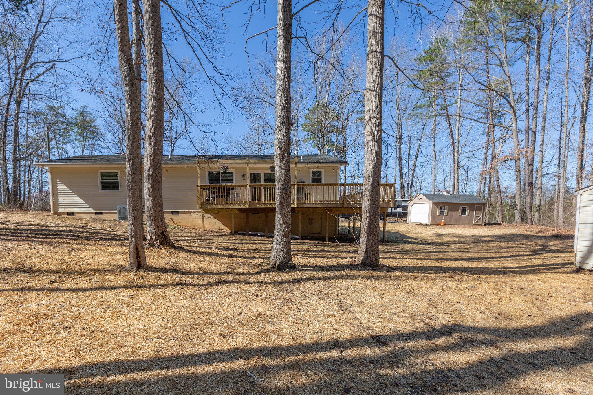 GEORGIANNA - Residential