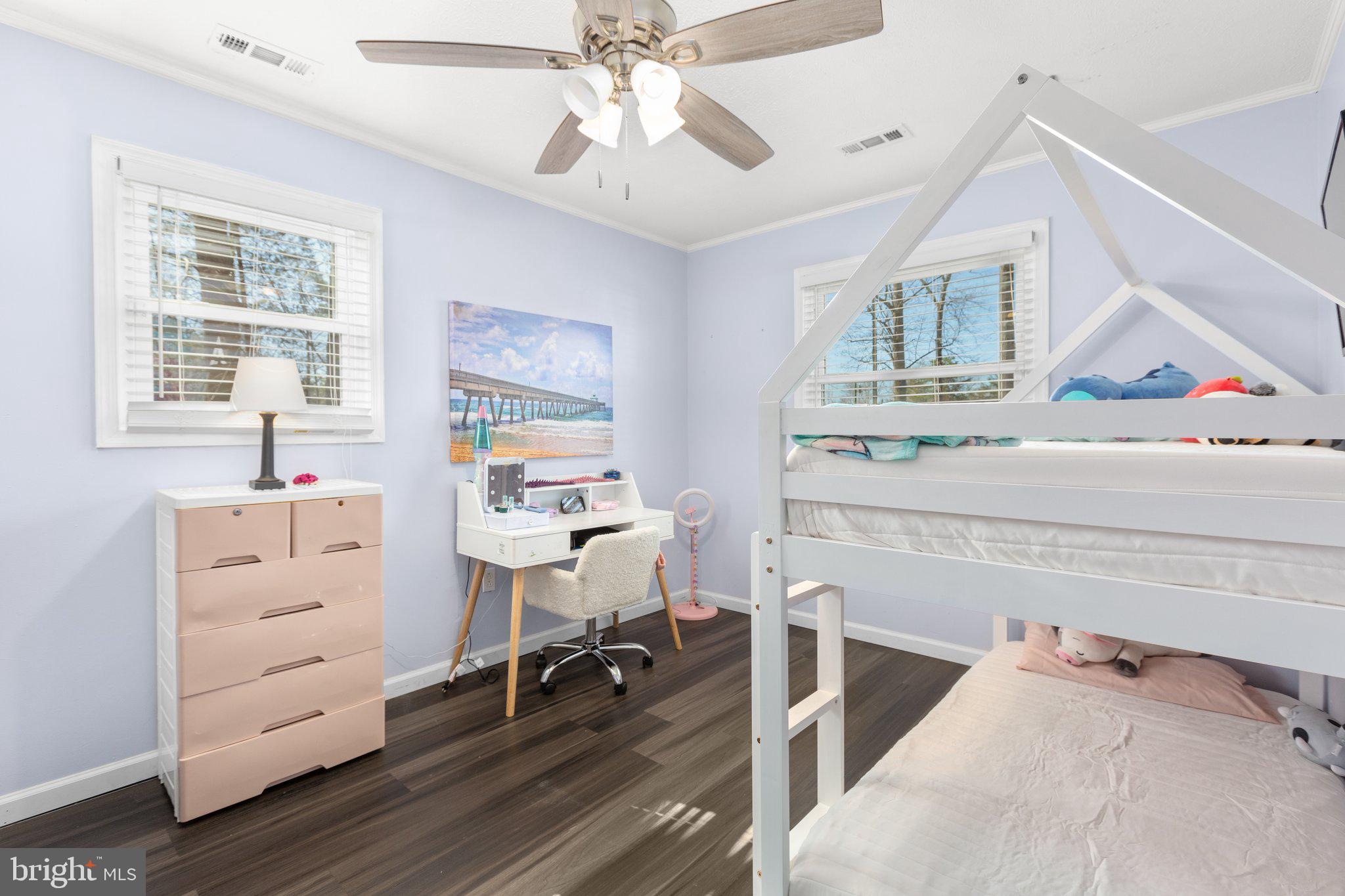 GEORGIANNA - Residential