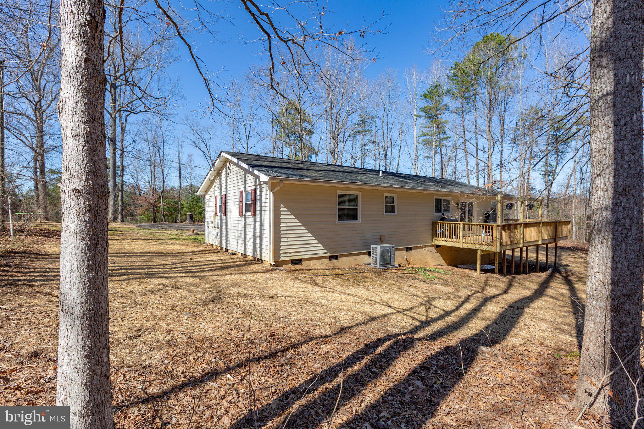 GEORGIANNA - Residential