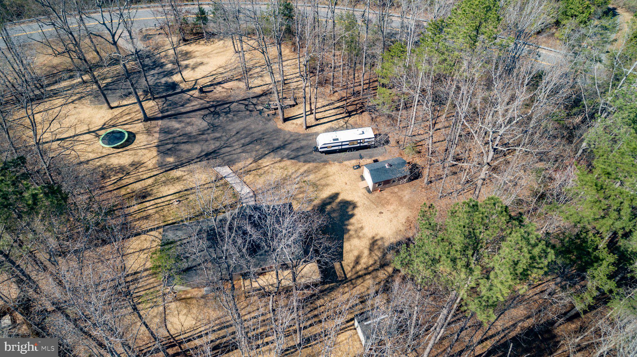 GEORGIANNA - Residential