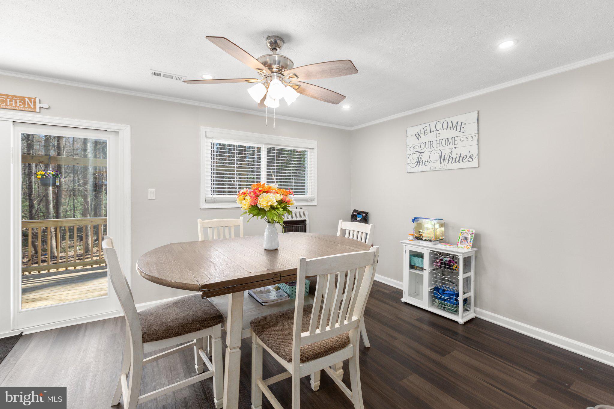 GEORGIANNA - Residential