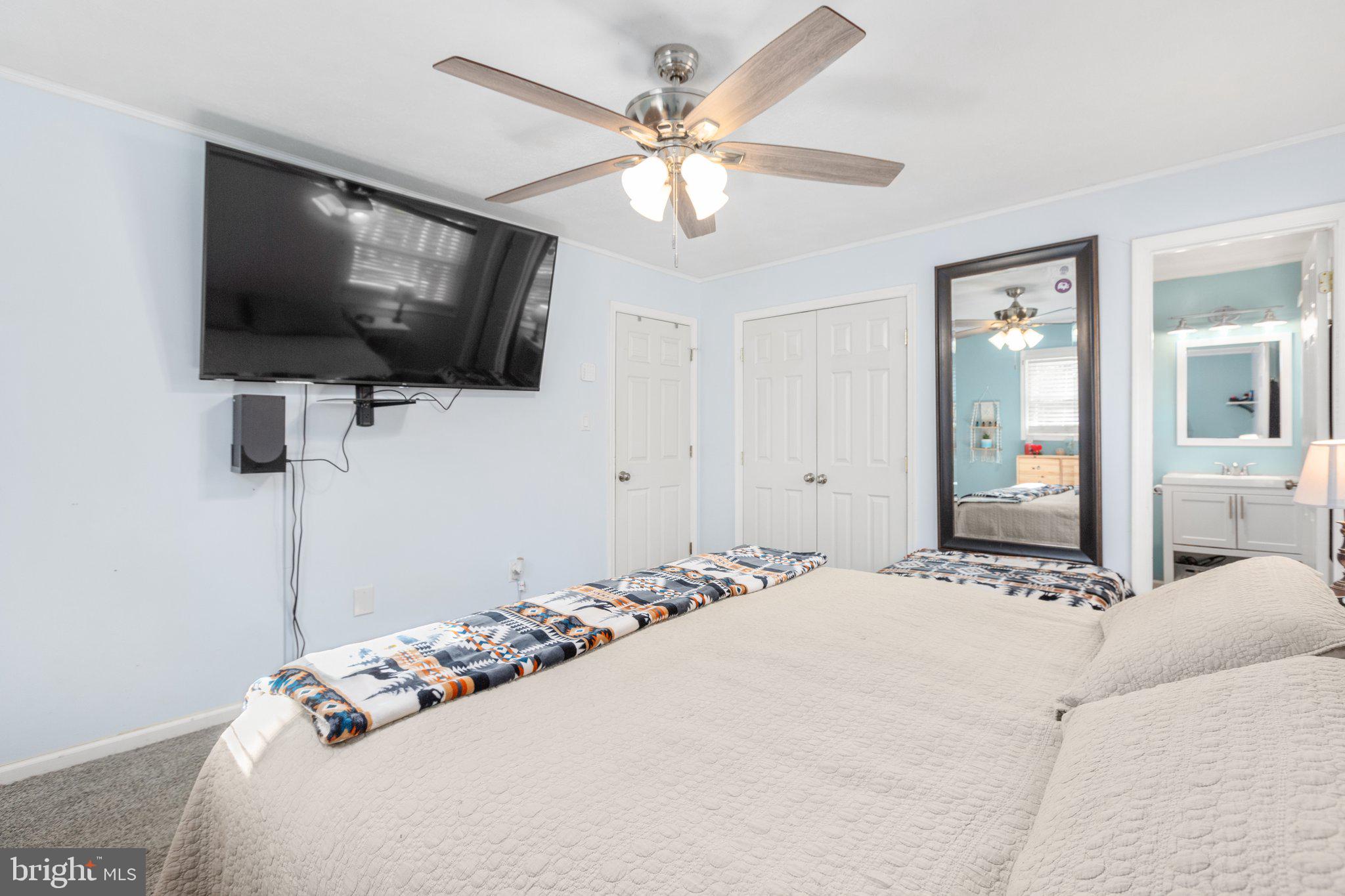 GEORGIANNA - Residential