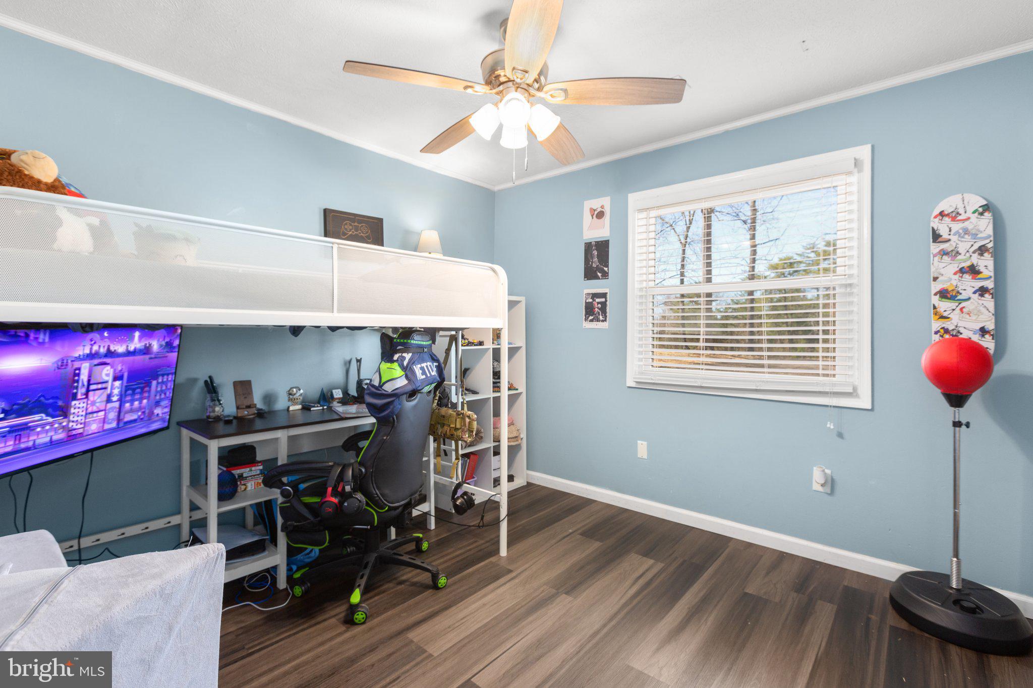 GEORGIANNA - Residential