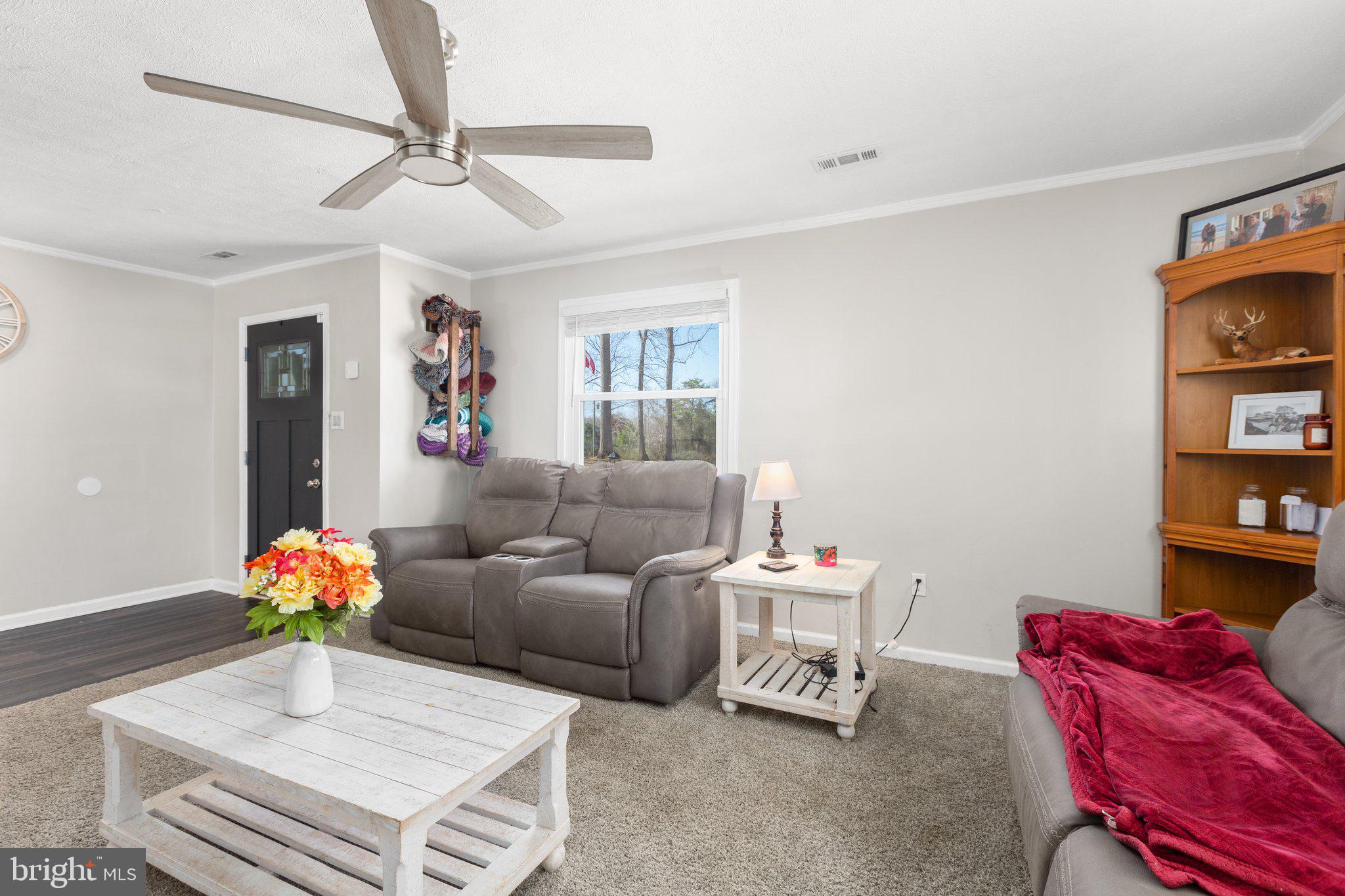 GEORGIANNA - Residential