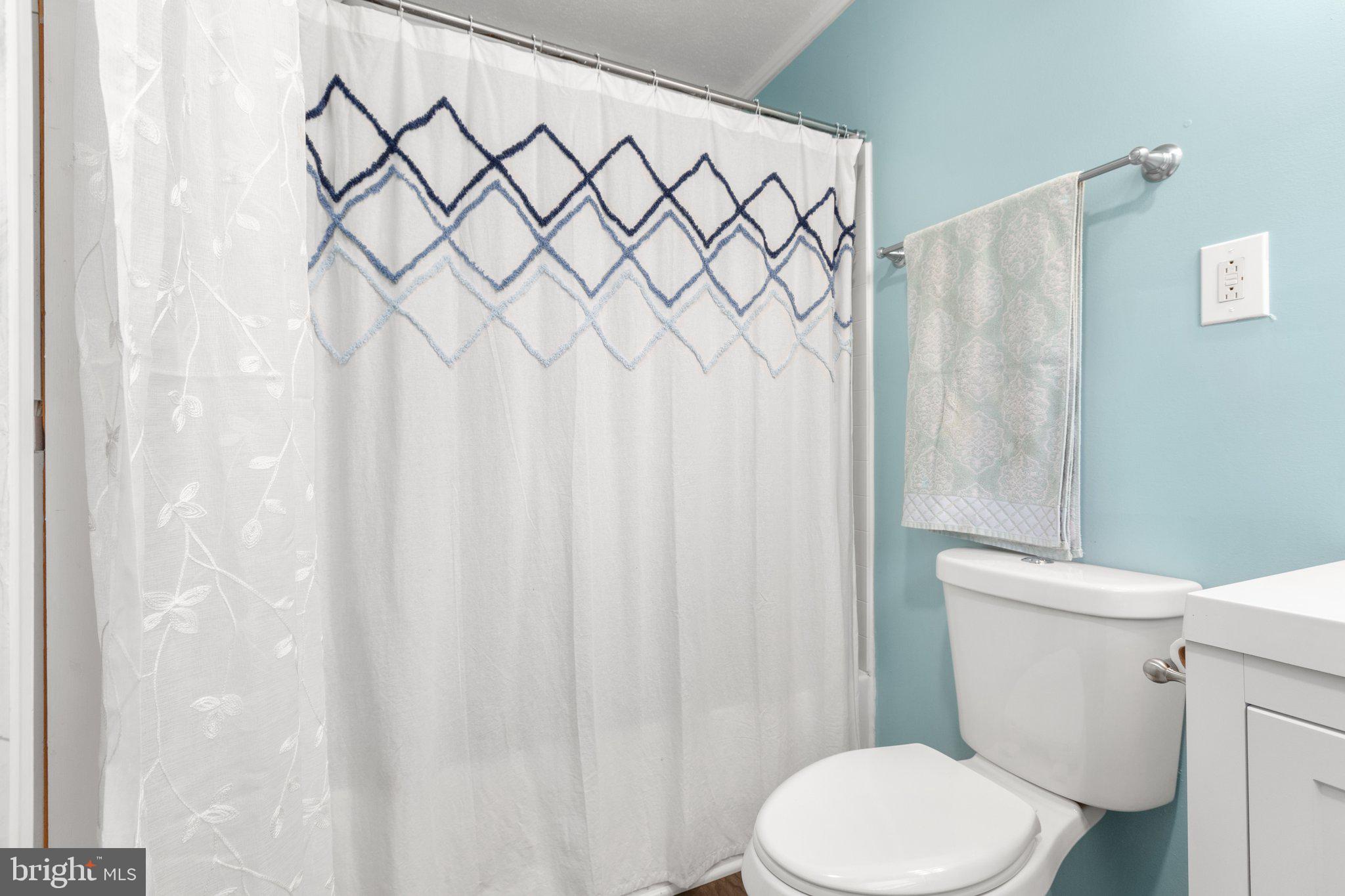 GEORGIANNA - Residential