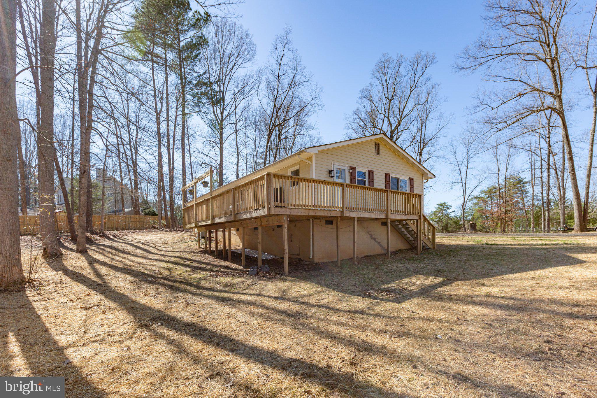 GEORGIANNA - Residential