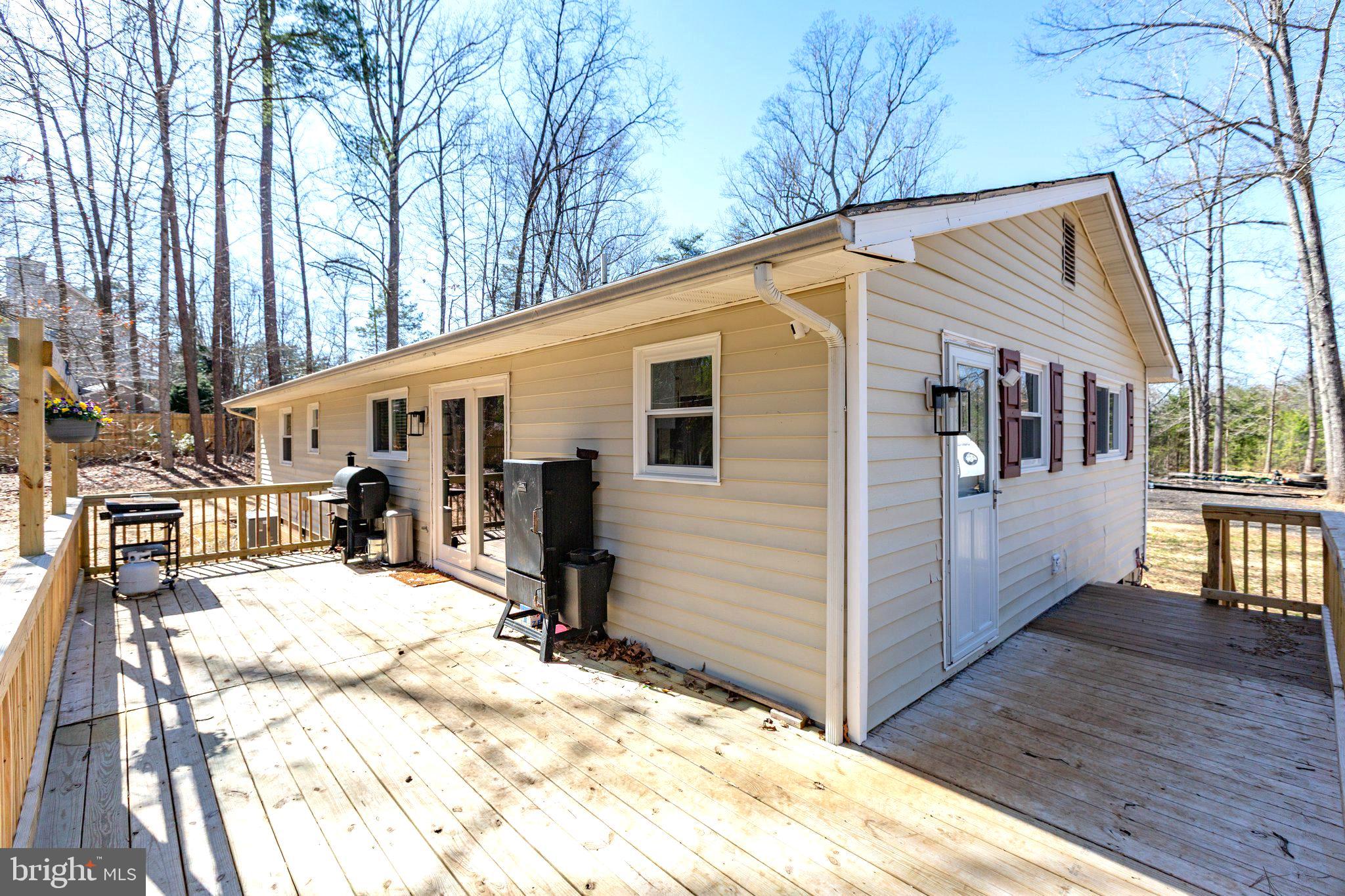 GEORGIANNA - Residential