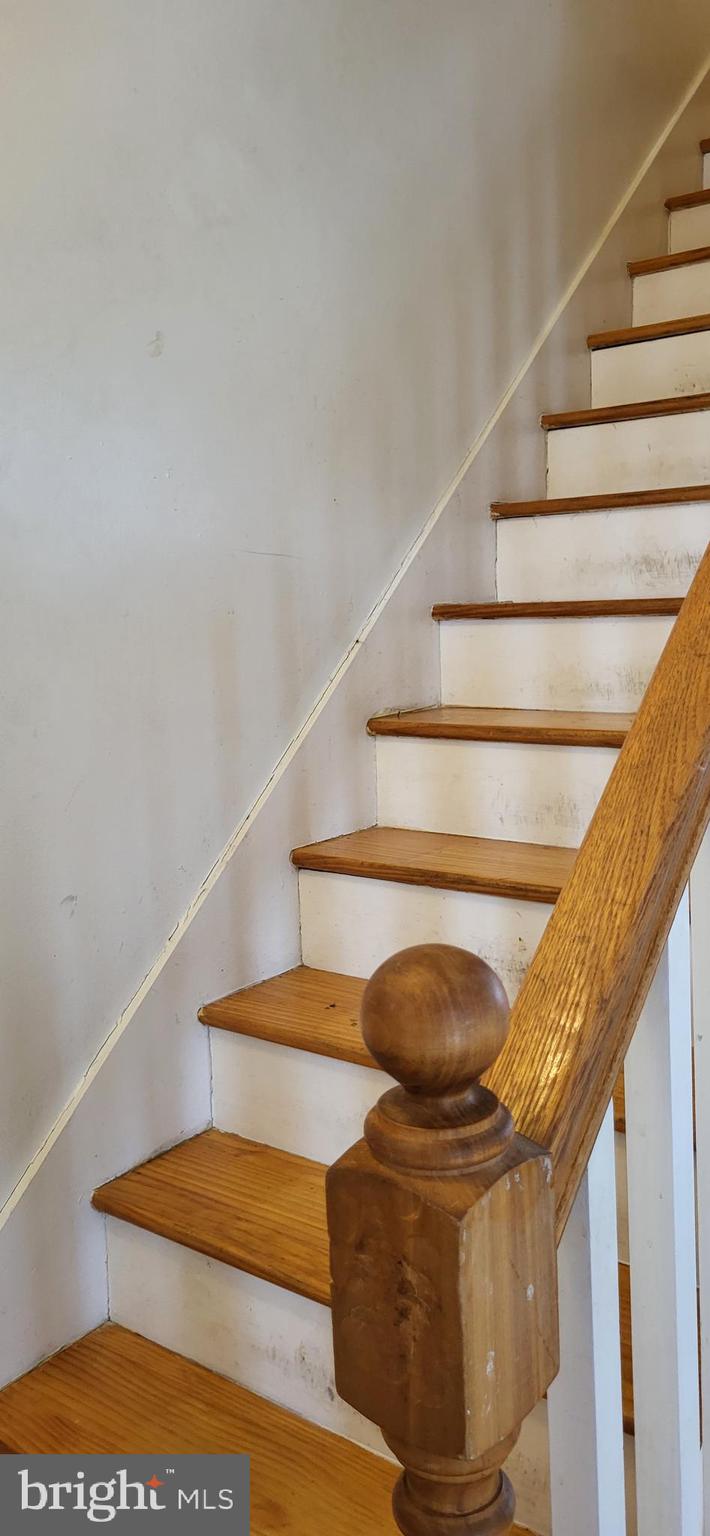 PARK CIRCLE - Residential