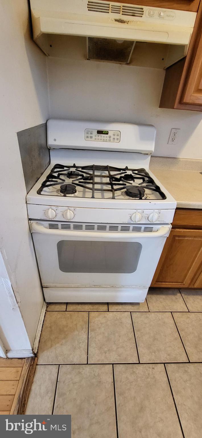 PARK CIRCLE - Residential