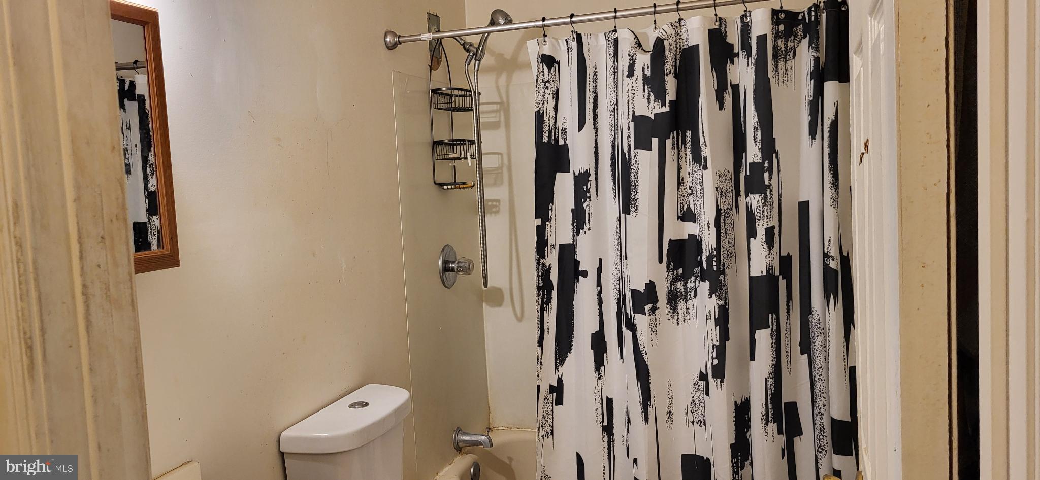 PARK CIRCLE - Residential