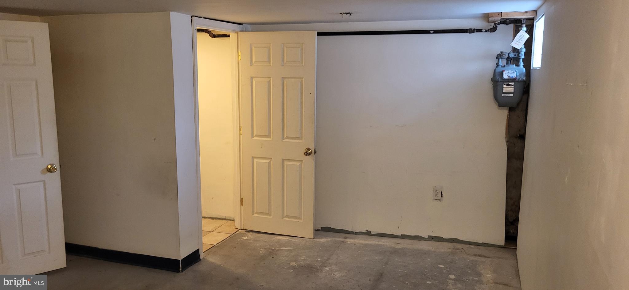 PARK CIRCLE - Residential