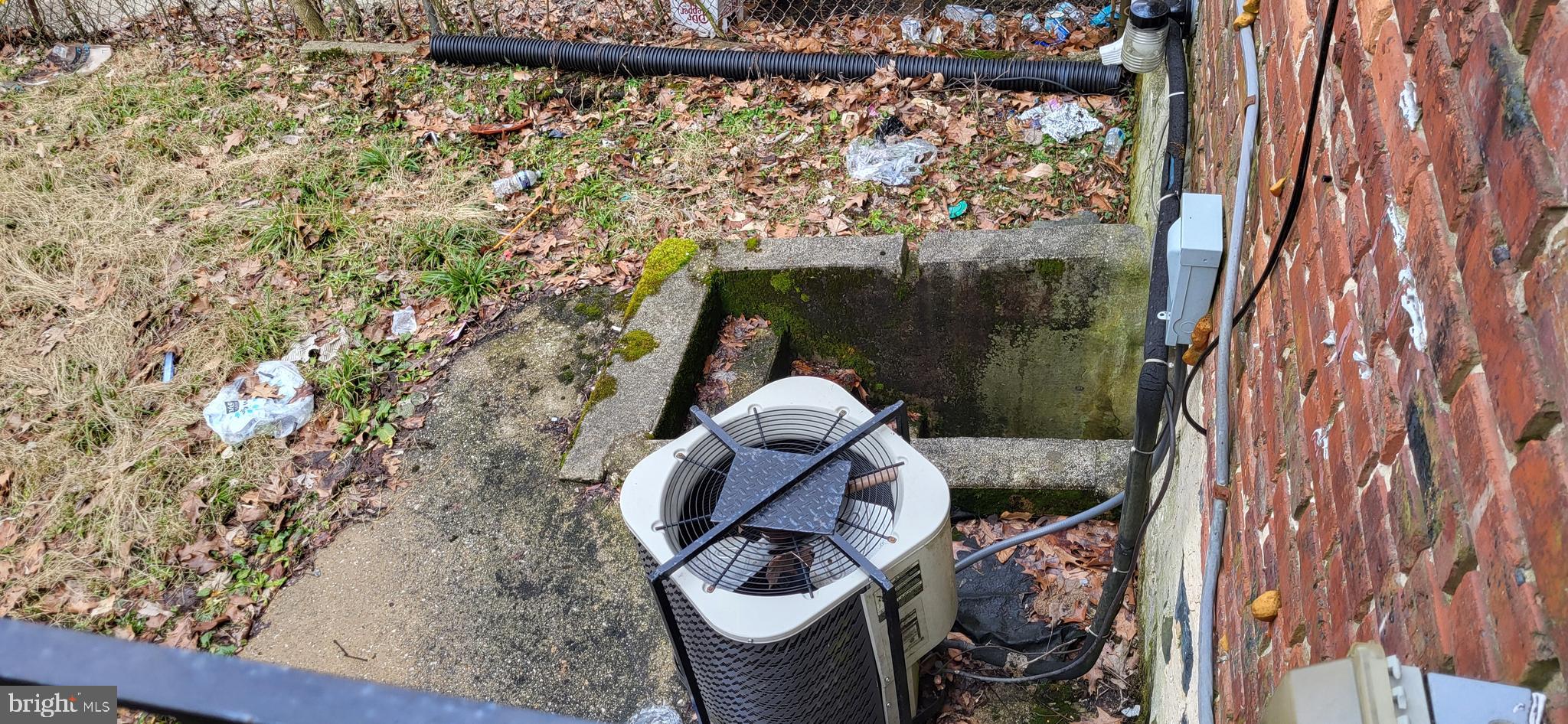 PARK CIRCLE - Residential