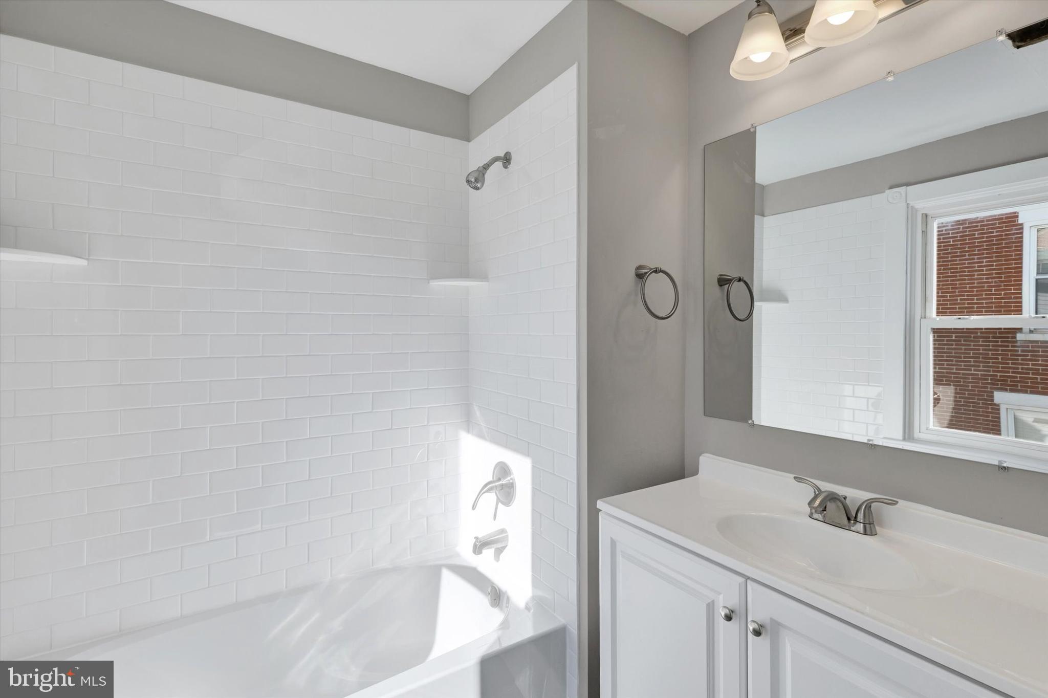 STRASBURG HISTORIC DIST - Residential