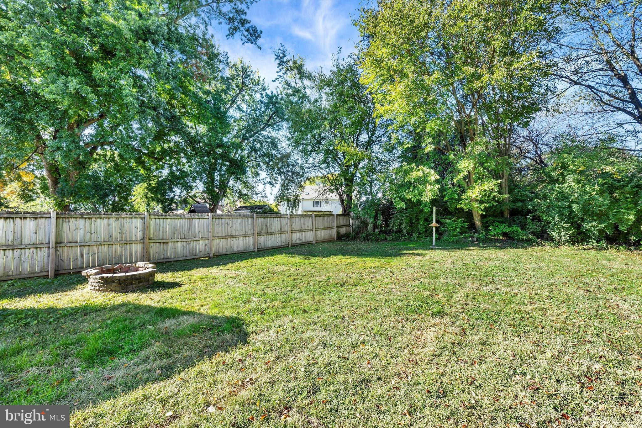 STRASBURG HISTORIC DIST - Residential