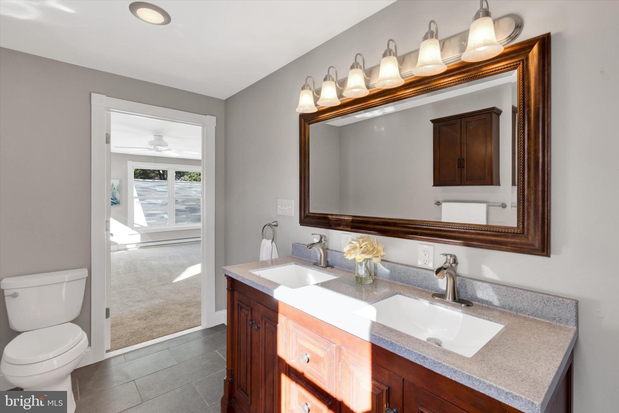 STRASBURG HISTORIC DIST - Residential