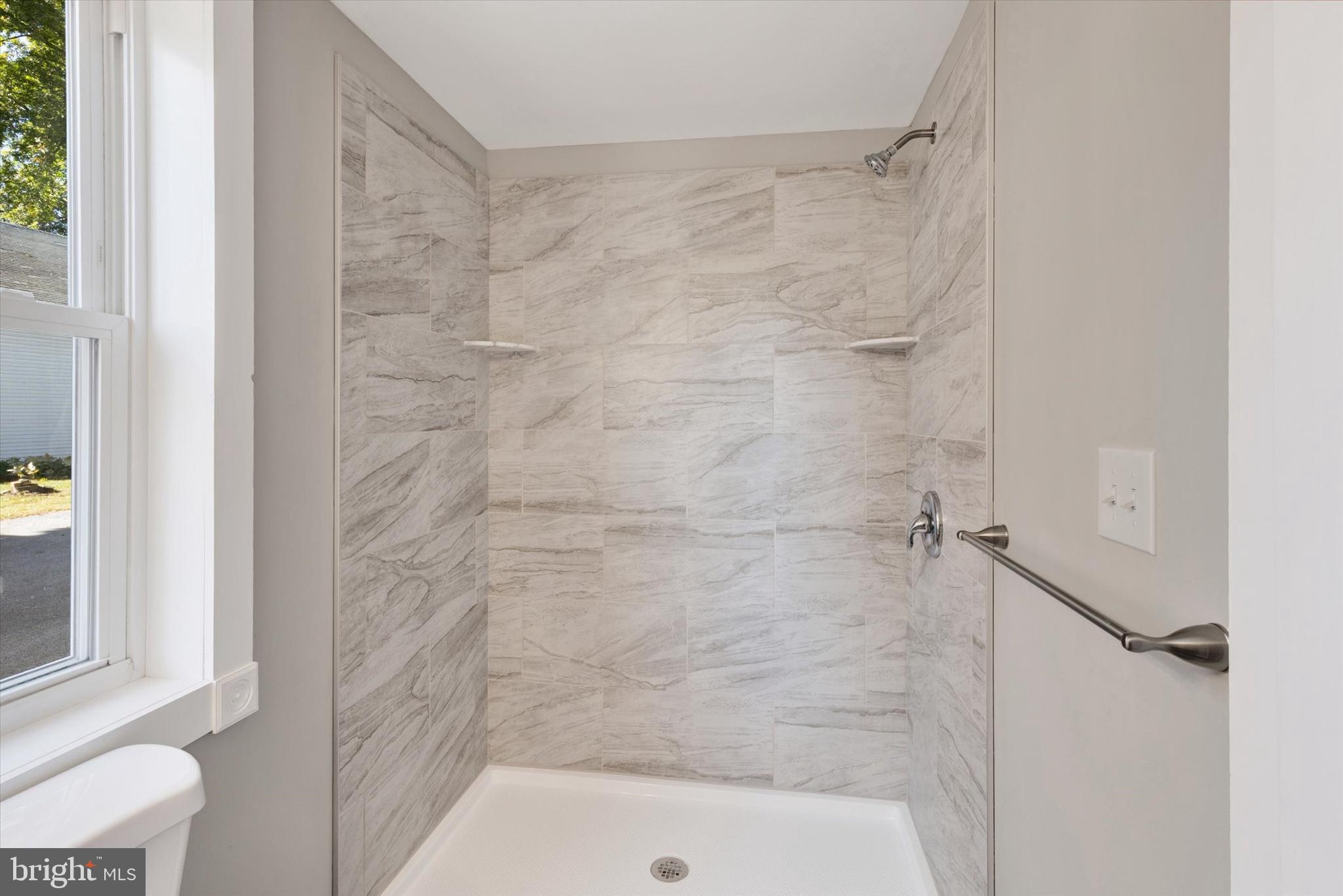 STRASBURG HISTORIC DIST - Residential