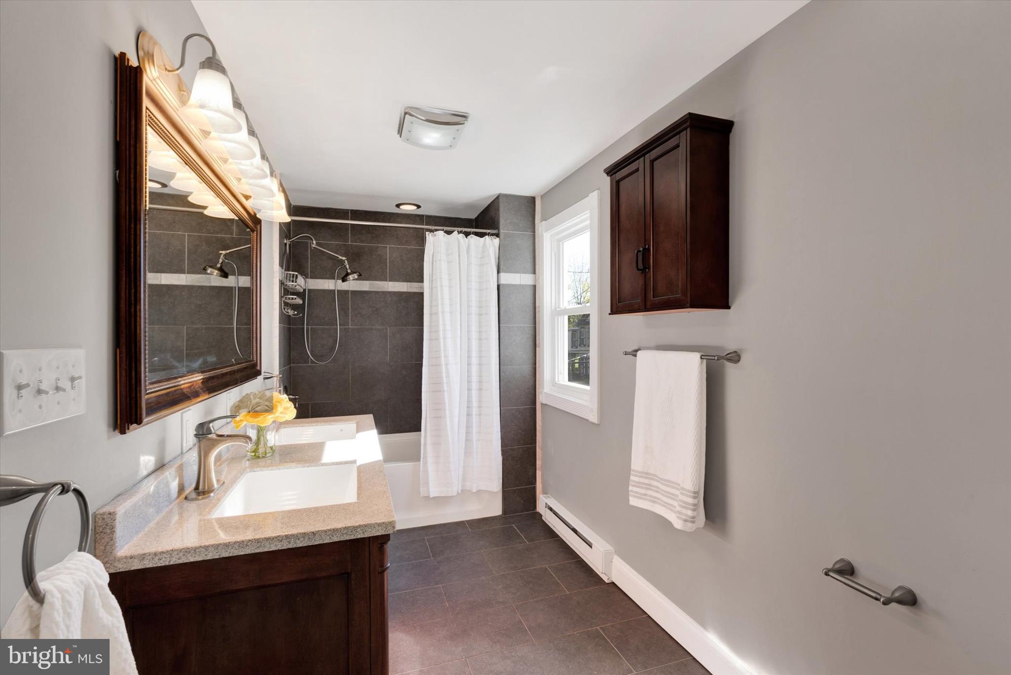 STRASBURG HISTORIC DIST - Residential