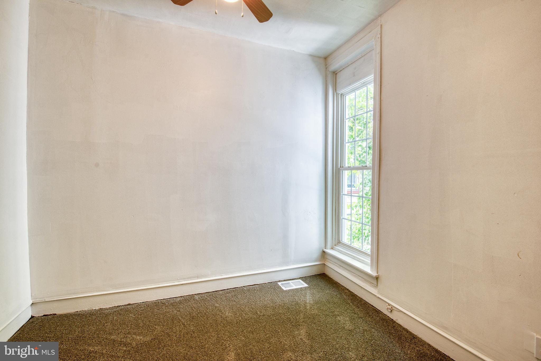 WEST OAK LANE - Residential