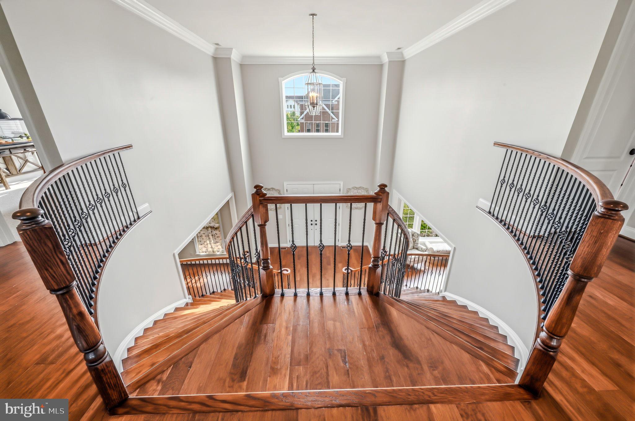 1024 Matthew Way, New Castle, DE, 19720, USA, 4 Bedrooms Bedrooms, ,5 BathroomsBathrooms,Residential,Active,1024 Matthew Way,DENC2105362