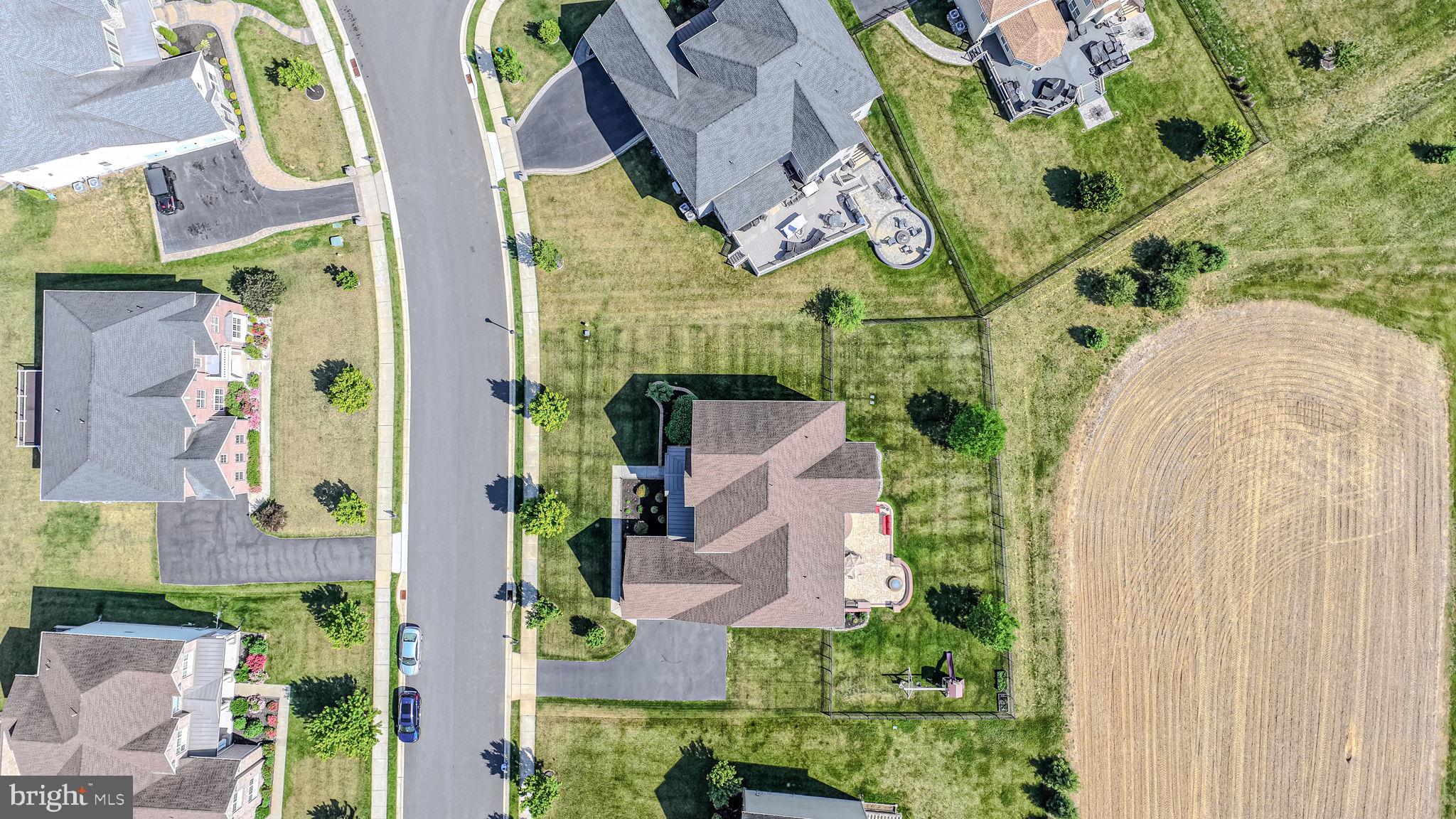 1024 Matthew Way, New Castle, DE, 19720, USA, 4 Bedrooms Bedrooms, ,5 BathroomsBathrooms,Residential,Active,1024 Matthew Way,DENC2105362