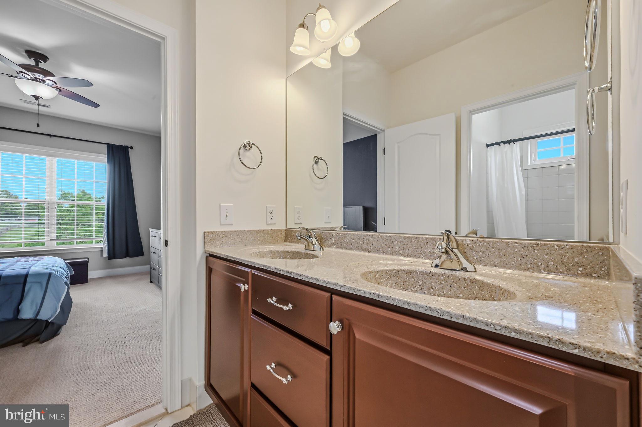 1024 Matthew Way, New Castle, DE, 19720, USA, 4 Bedrooms Bedrooms, ,5 BathroomsBathrooms,Residential,Active,1024 Matthew Way,DENC2105362