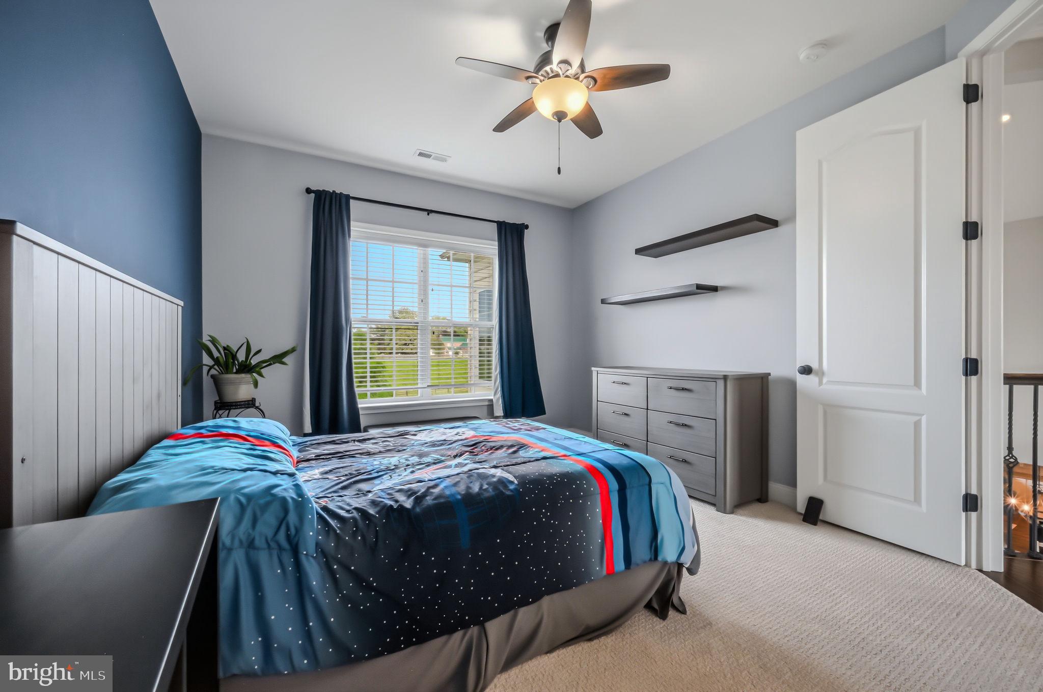 1024 Matthew Way, New Castle, DE, 19720, USA, 4 Bedrooms Bedrooms, ,5 BathroomsBathrooms,Residential,Active,1024 Matthew Way,DENC2105362