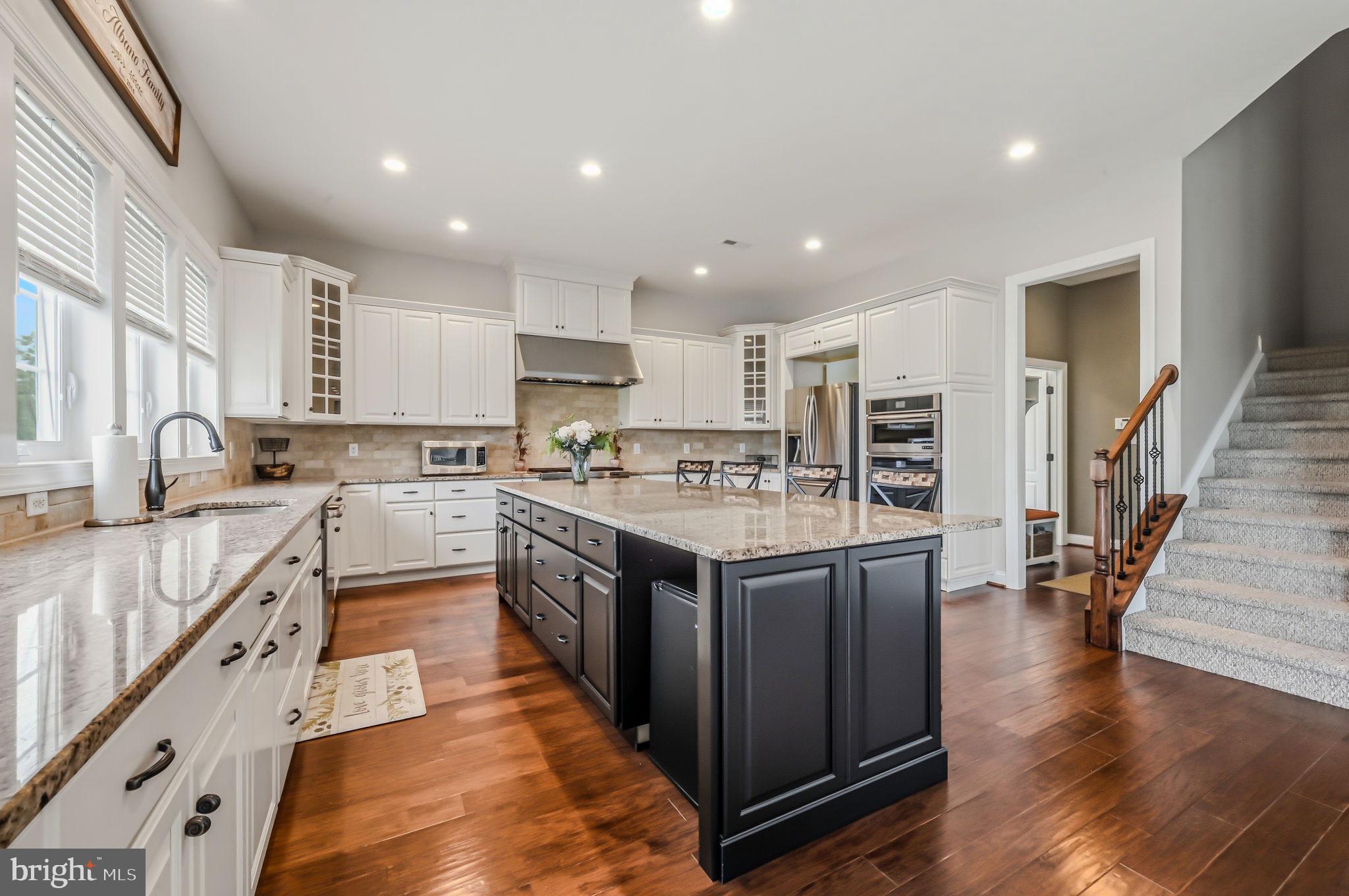 1024 Matthew Way, New Castle, DE, 19720, USA, 4 Bedrooms Bedrooms, ,5 BathroomsBathrooms,Residential,Active,1024 Matthew Way,DENC2105362