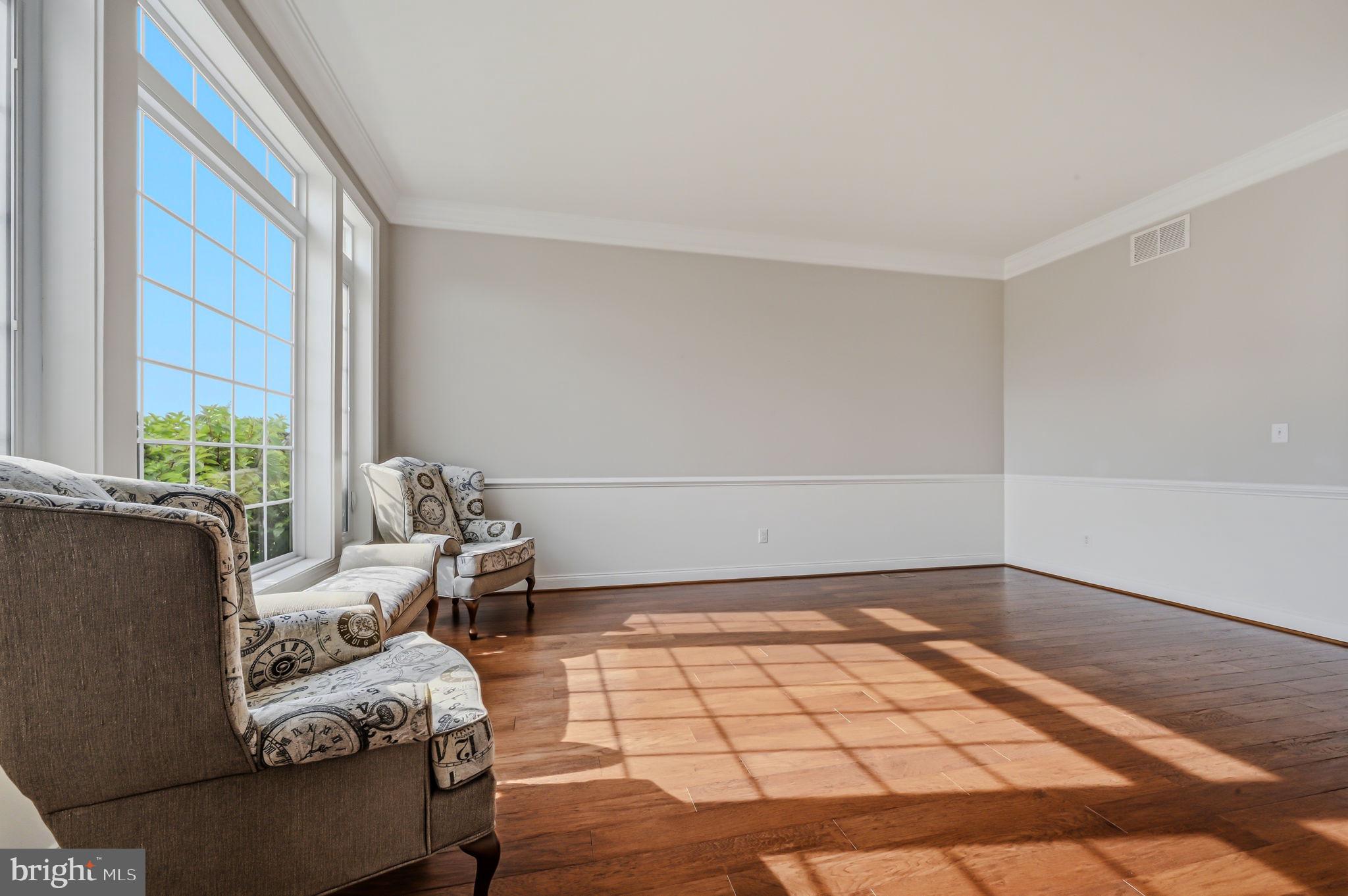 1024 Matthew Way, New Castle, DE, 19720, USA, 4 Bedrooms Bedrooms, ,5 BathroomsBathrooms,Residential,Active,1024 Matthew Way,DENC2105362