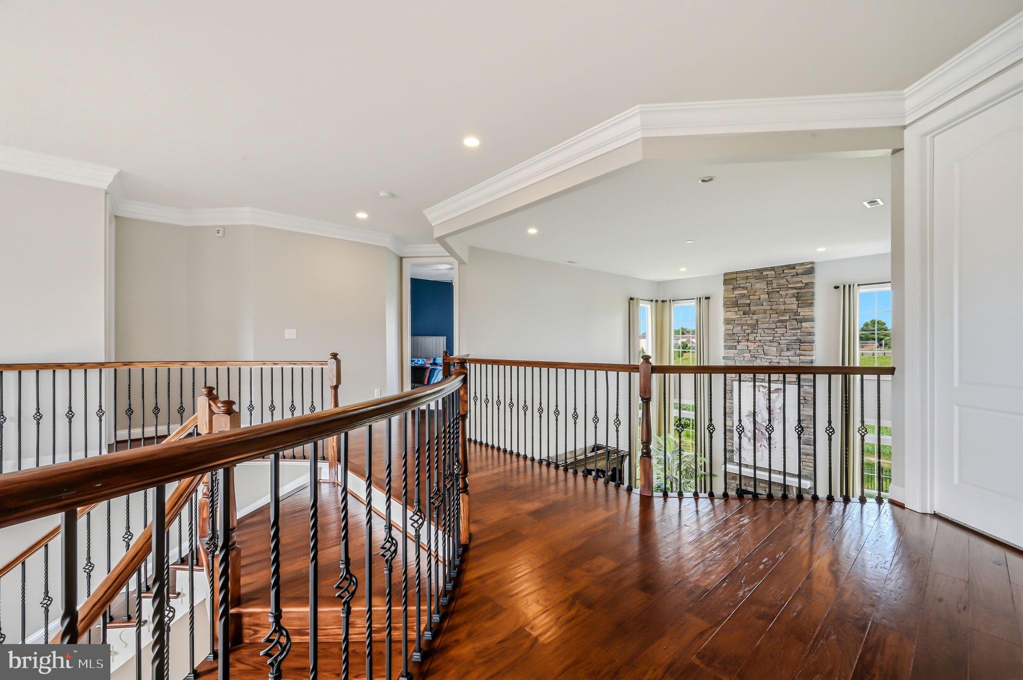 1024 Matthew Way, New Castle, DE, 19720, USA, 4 Bedrooms Bedrooms, ,5 BathroomsBathrooms,Residential,Active,1024 Matthew Way,DENC2105362