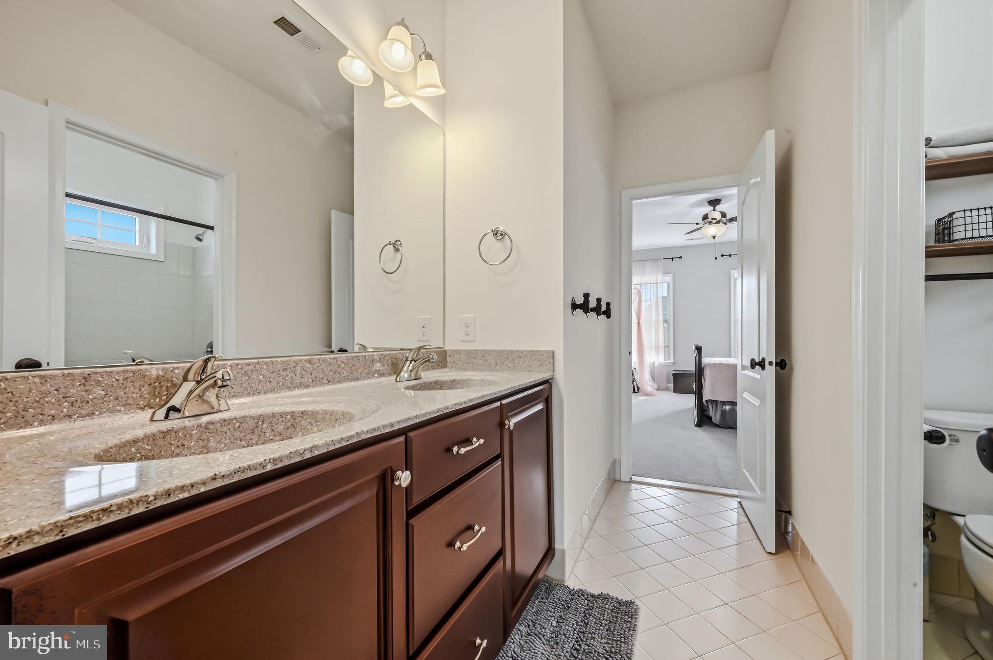 1024 Matthew Way, New Castle, DE, 19720, USA, 4 Bedrooms Bedrooms, ,5 BathroomsBathrooms,Residential,Active,1024 Matthew Way,DENC2105362