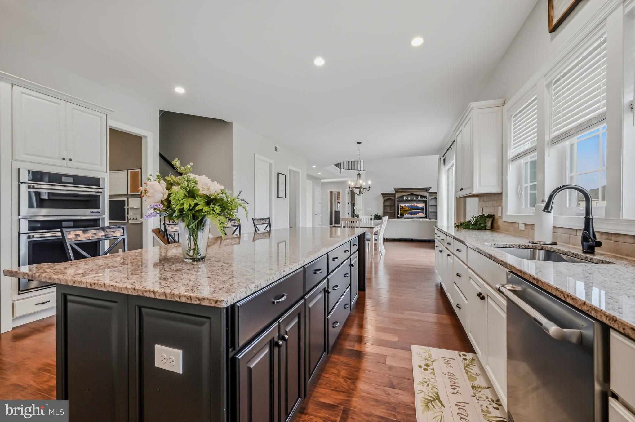 1024 Matthew Way, New Castle, DE, 19720, USA, 4 Bedrooms Bedrooms, ,5 BathroomsBathrooms,Residential,Active,1024 Matthew Way,DENC2105362