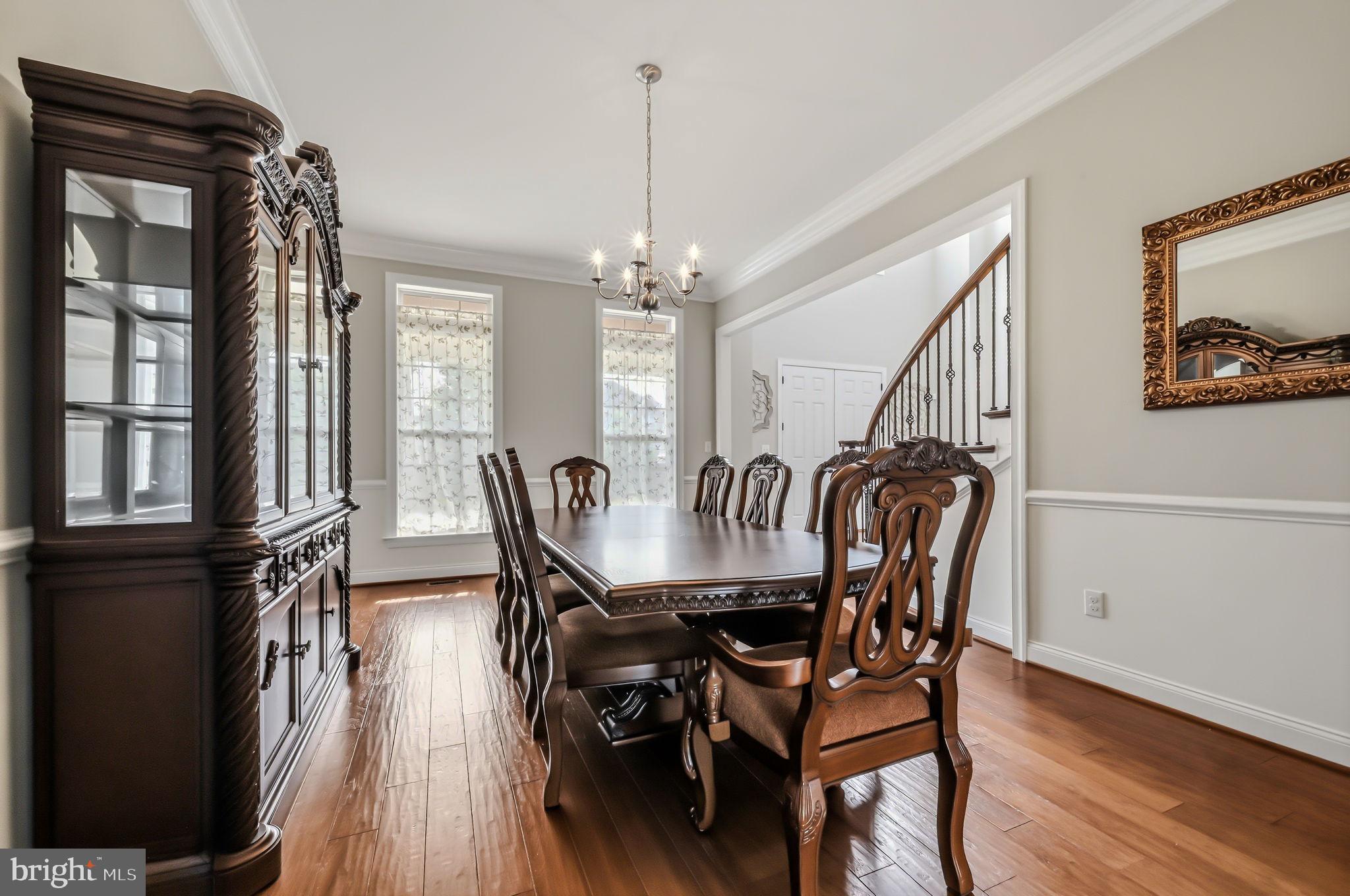 1024 Matthew Way, New Castle, DE, 19720, USA, 4 Bedrooms Bedrooms, ,5 BathroomsBathrooms,Residential,Active,1024 Matthew Way,DENC2105362