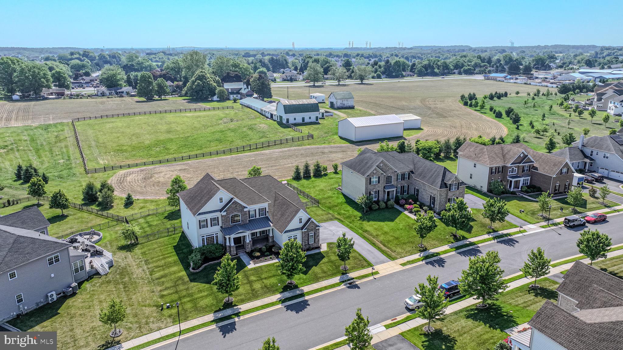 1024 Matthew Way, New Castle, DE, 19720, USA, 4 Bedrooms Bedrooms, ,5 BathroomsBathrooms,Residential,Active,1024 Matthew Way,DENC2105362