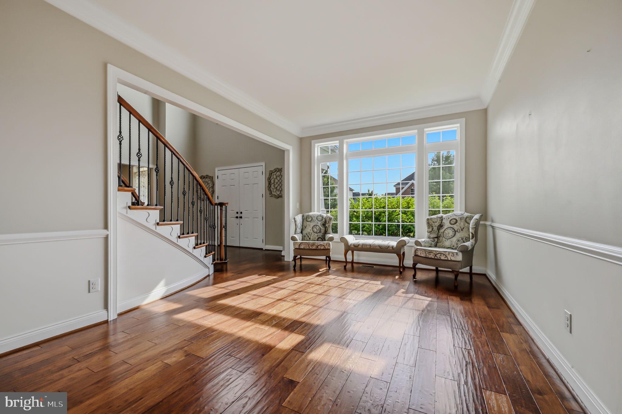 1024 Matthew Way, New Castle, DE, 19720, USA, 4 Bedrooms Bedrooms, ,5 BathroomsBathrooms,Residential,Active,1024 Matthew Way,DENC2105362