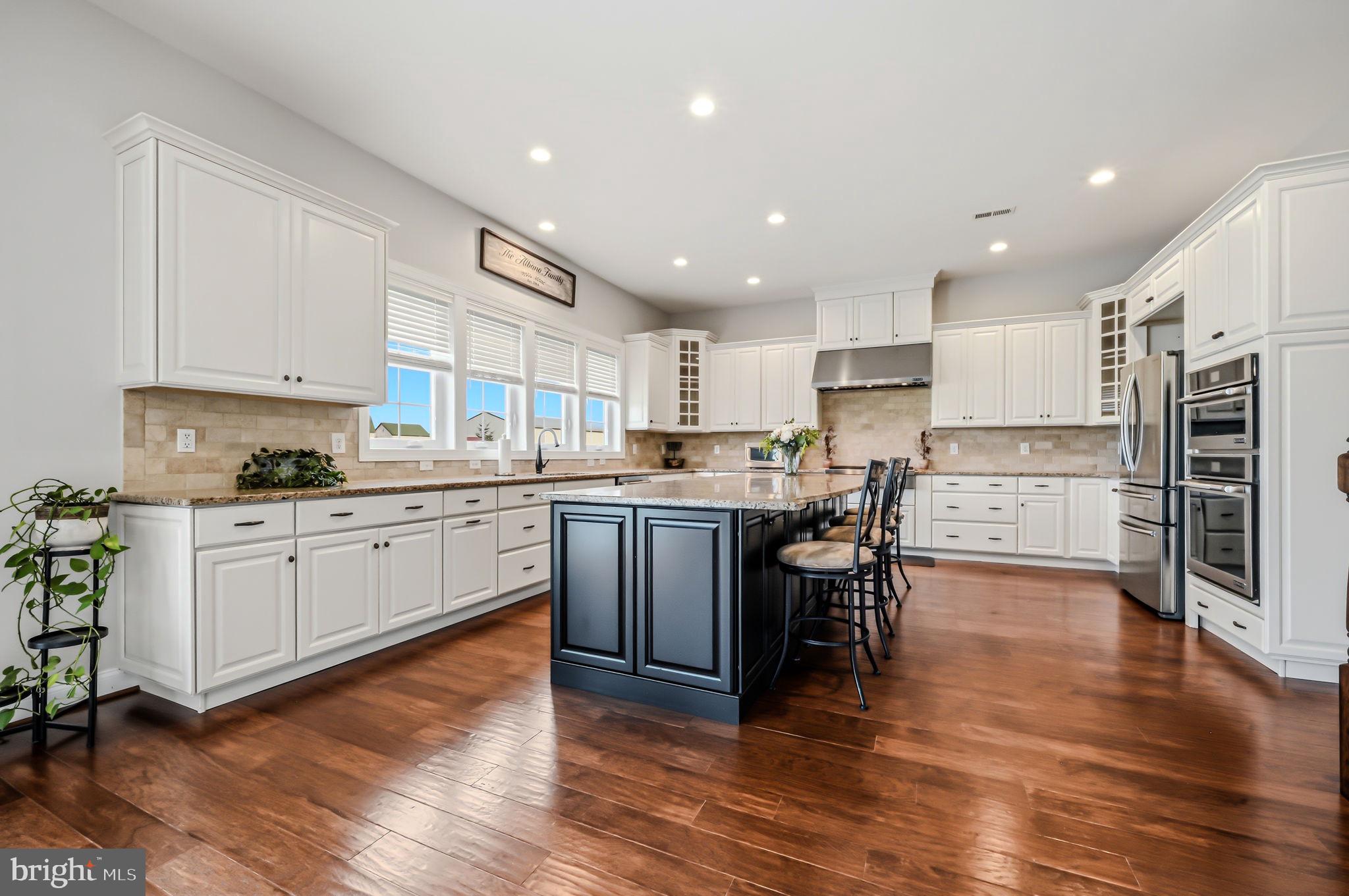 1024 Matthew Way, New Castle, DE, 19720, USA, 4 Bedrooms Bedrooms, ,5 BathroomsBathrooms,Residential,Active,1024 Matthew Way,DENC2105362