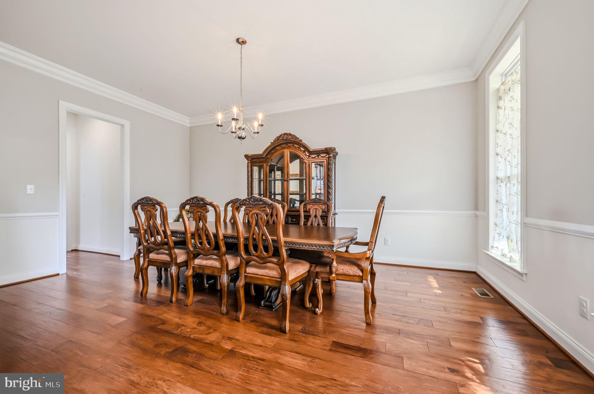 1024 Matthew Way, New Castle, DE, 19720, USA, 4 Bedrooms Bedrooms, ,5 BathroomsBathrooms,Residential,Active,1024 Matthew Way,DENC2105362