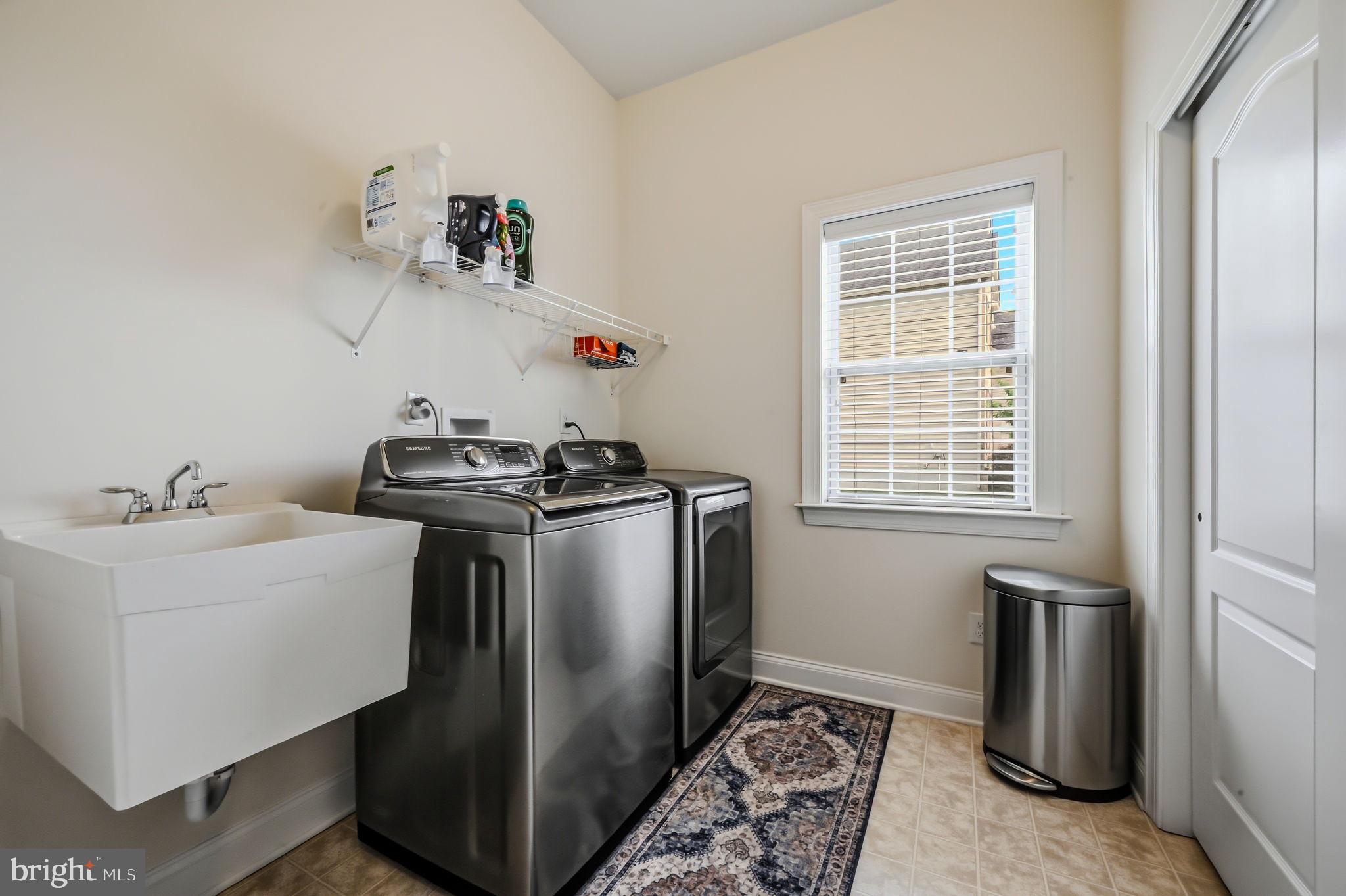 1024 Matthew Way, New Castle, DE, 19720, USA, 4 Bedrooms Bedrooms, ,5 BathroomsBathrooms,Residential,Active,1024 Matthew Way,DENC2105362
